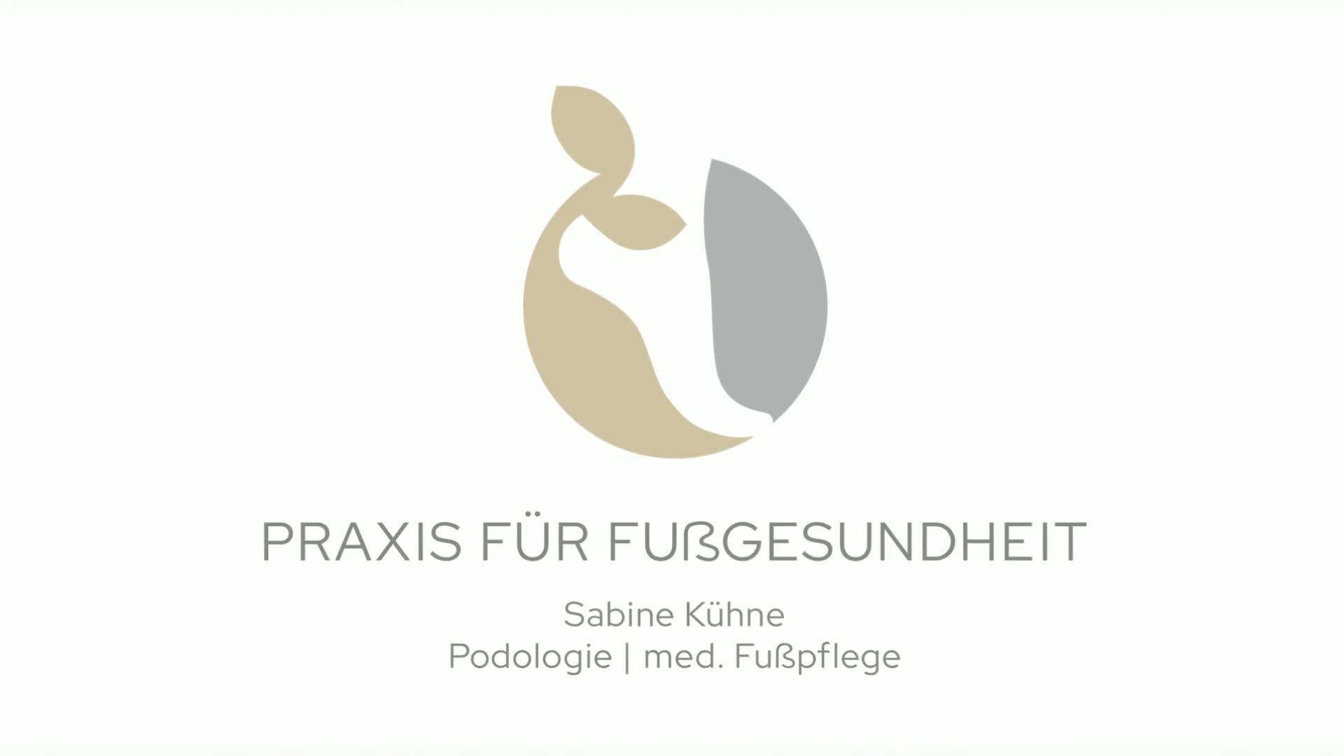 Praxis für Fußgesundheit
