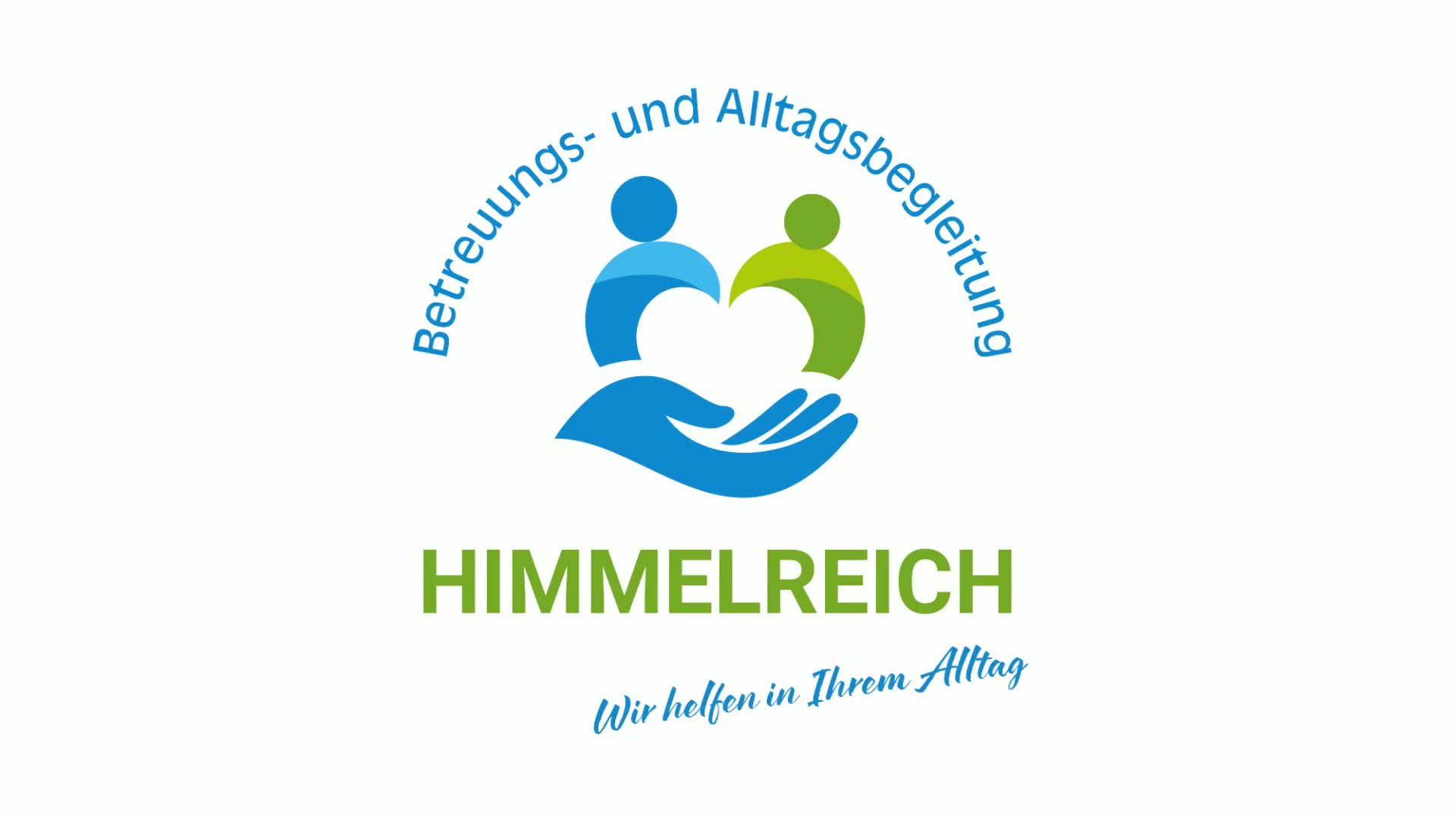 Betreuungs- und Alltagsbegleitung Sabine Himmelreich