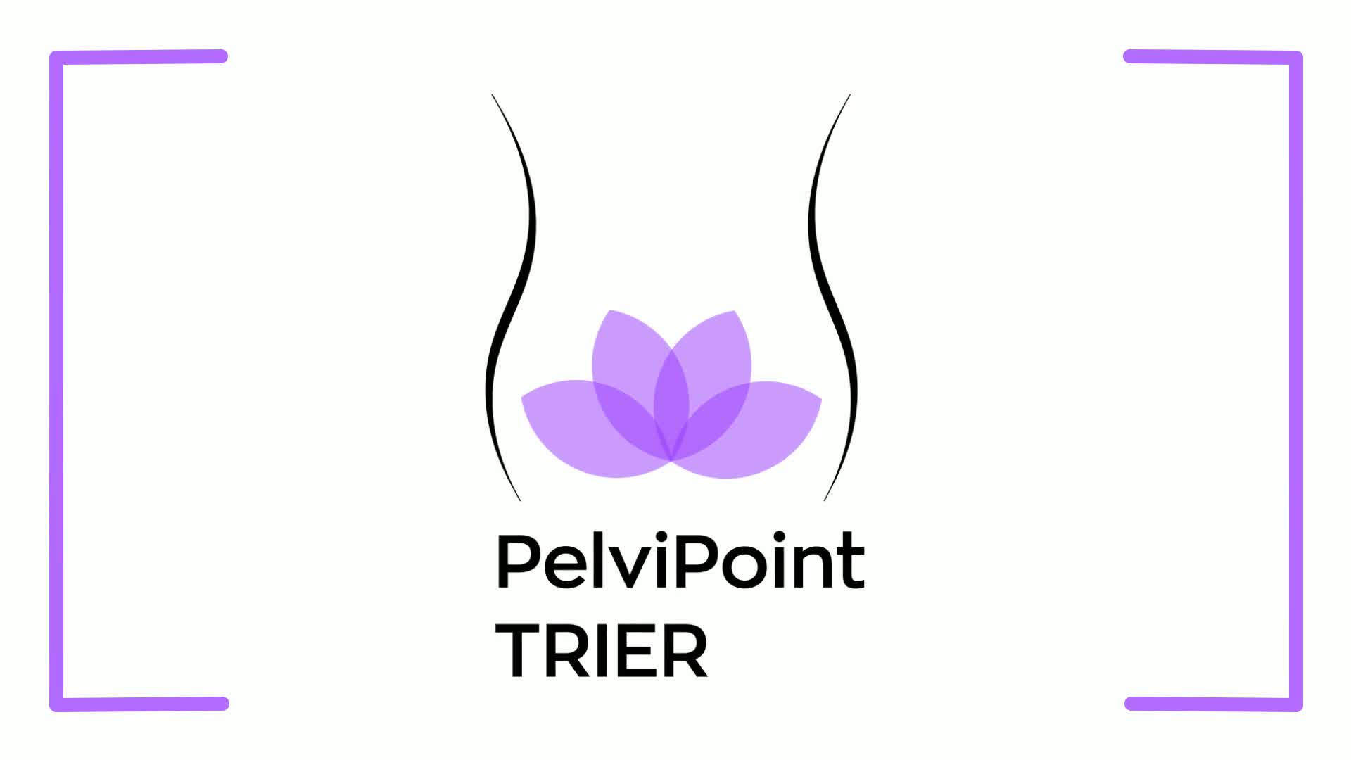 Pelvipoint-Trier - in den Räumen von Haarfrei-Trier