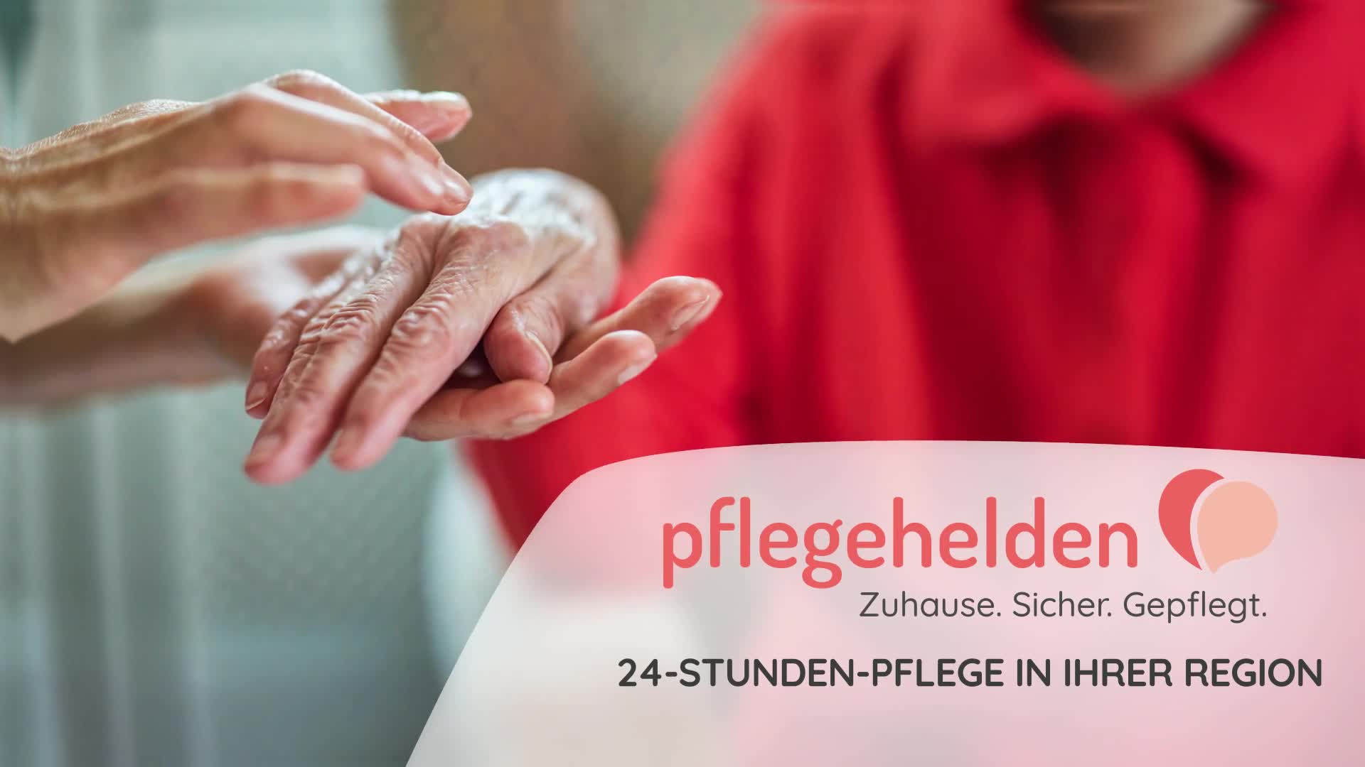Pflegehelden Ulm Inhaberin Tamara Zacher