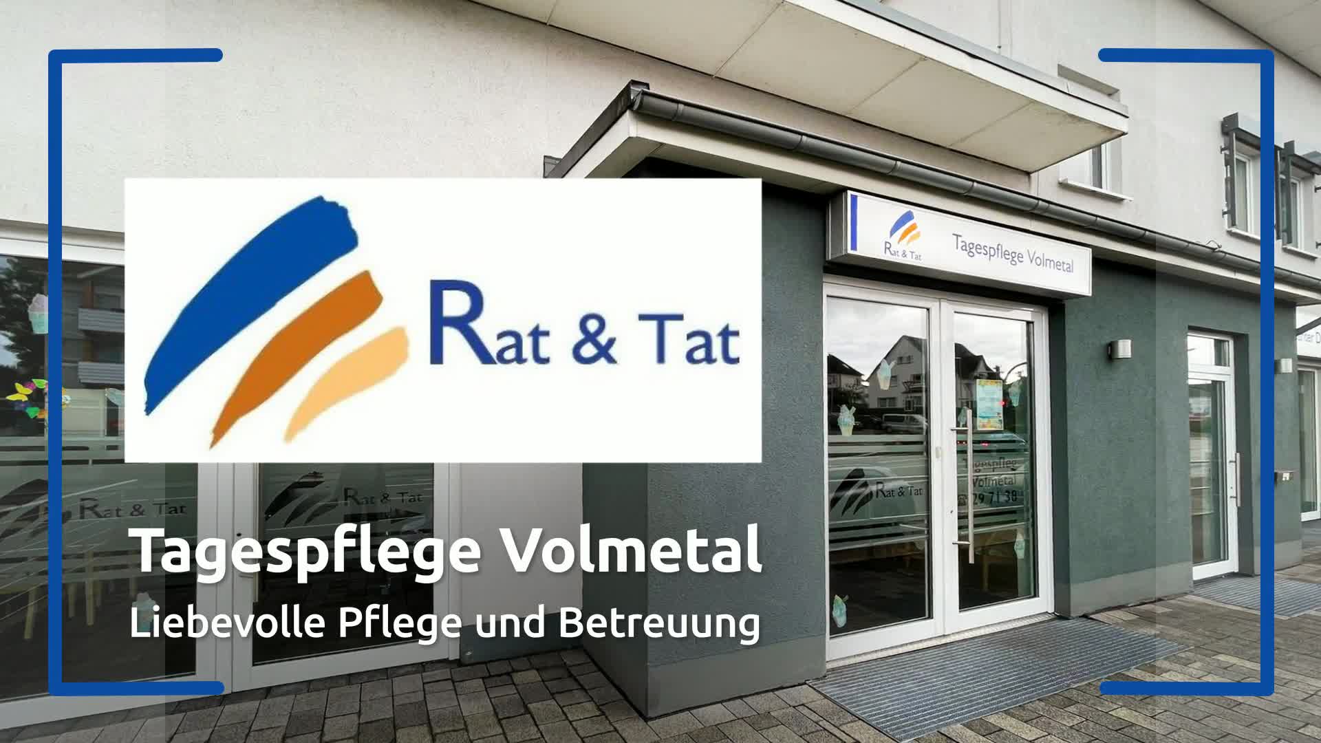 Rat & Tat