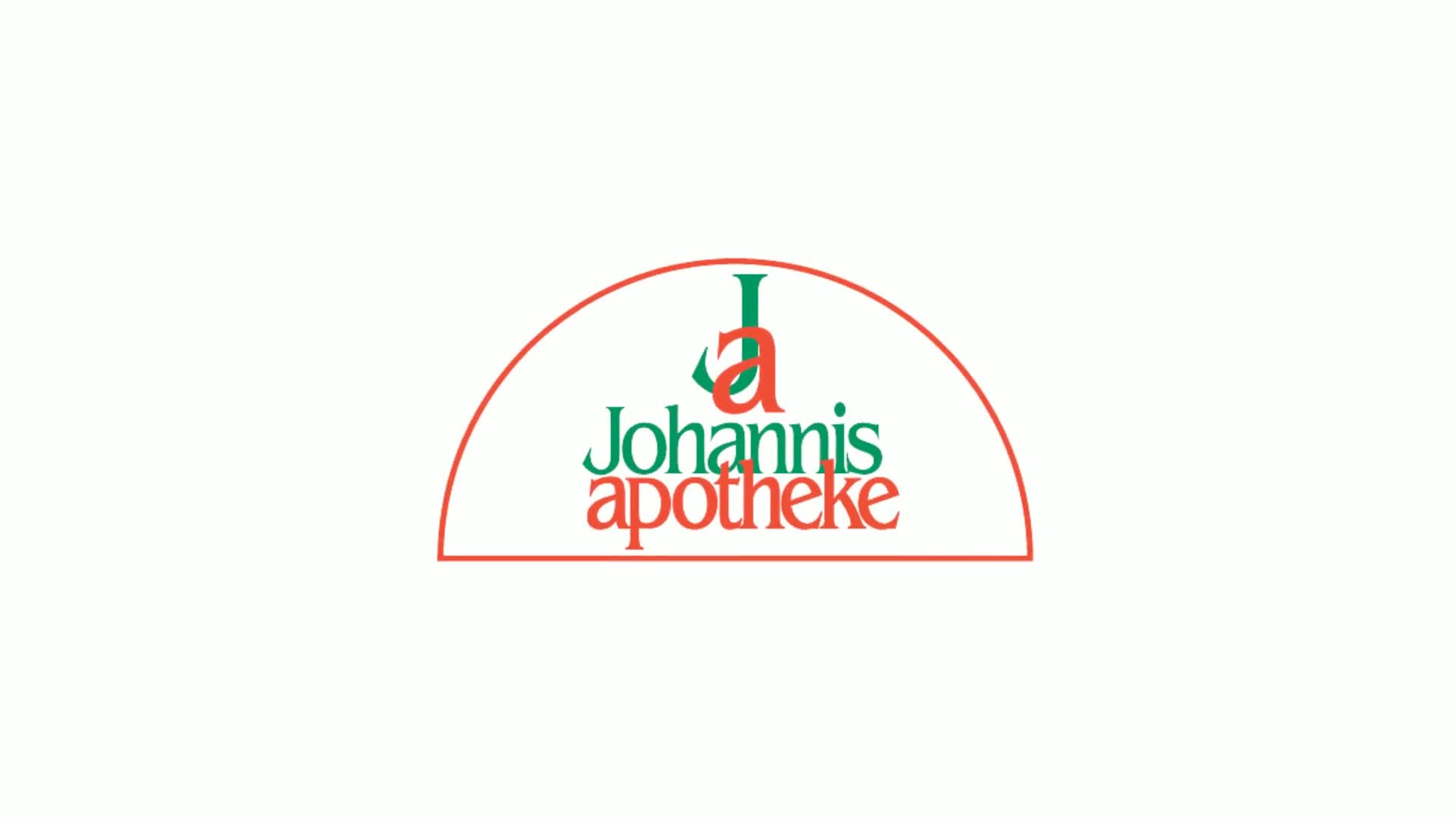 Johannis-Apotheke