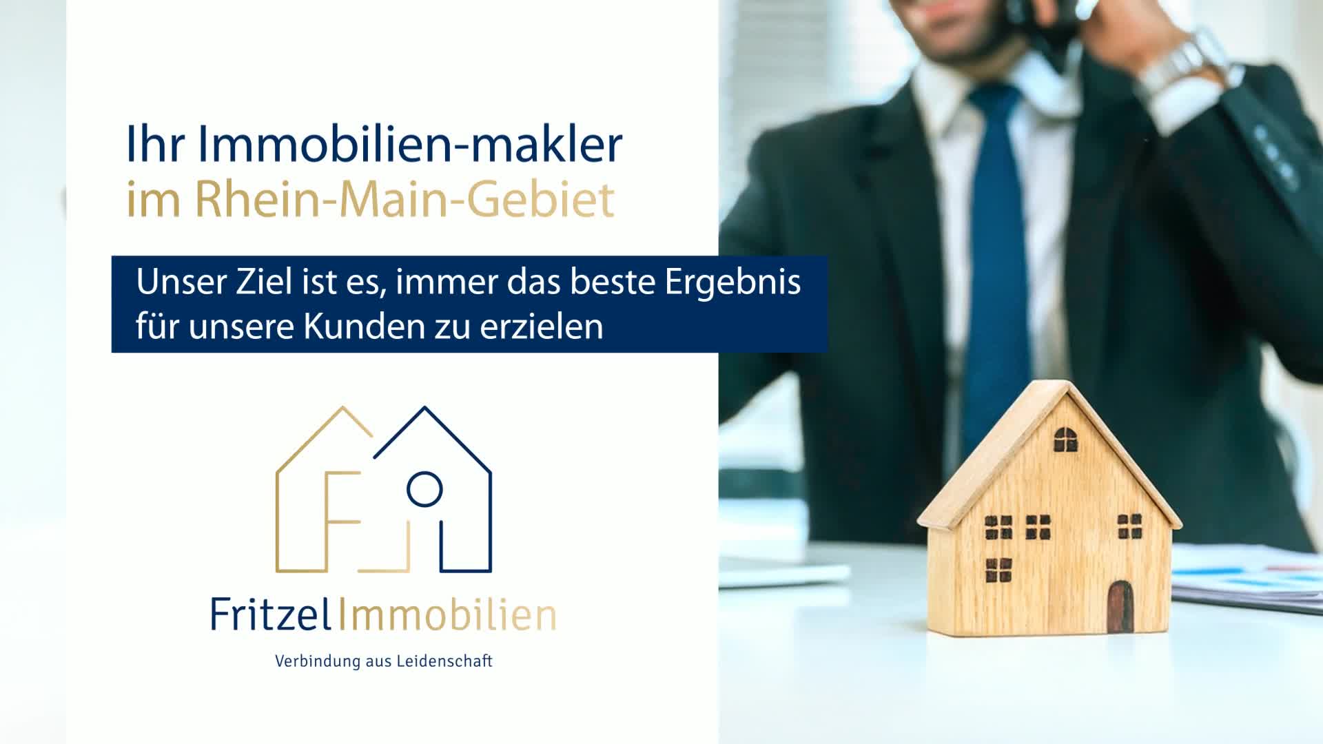 Fritzel Immobilien GmbH