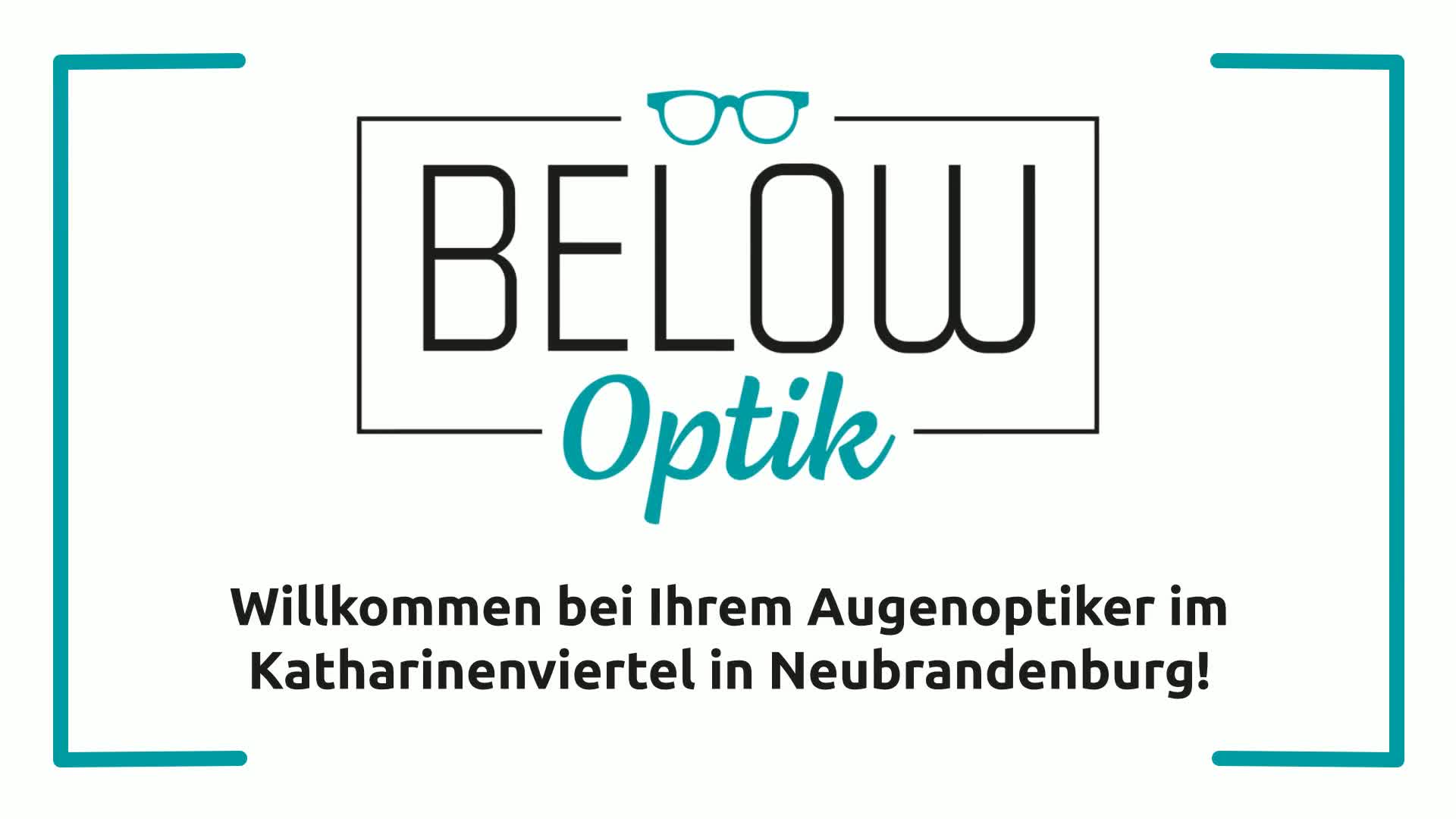 Optik Below