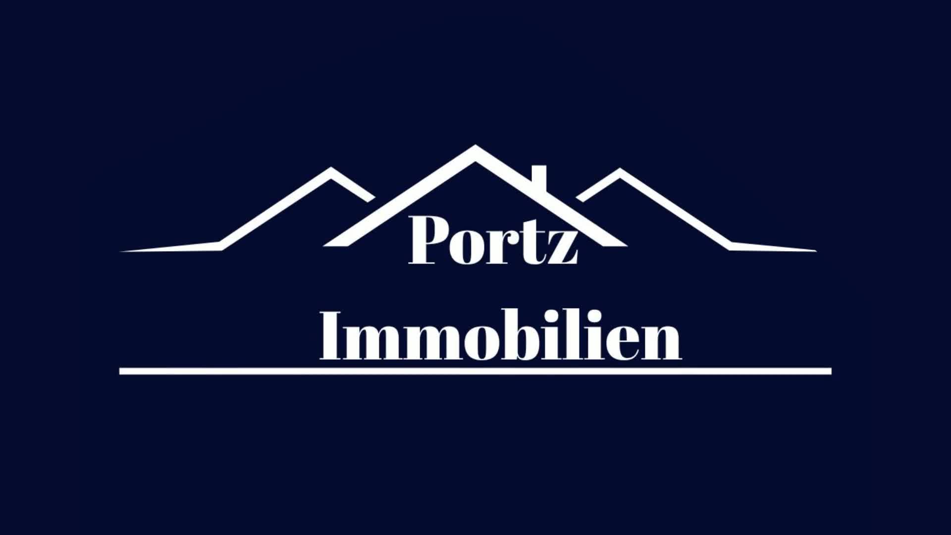 Portz Immobilien