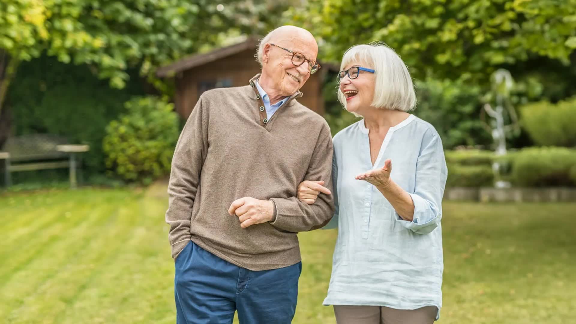 Krankenpflegedienst Kolbe