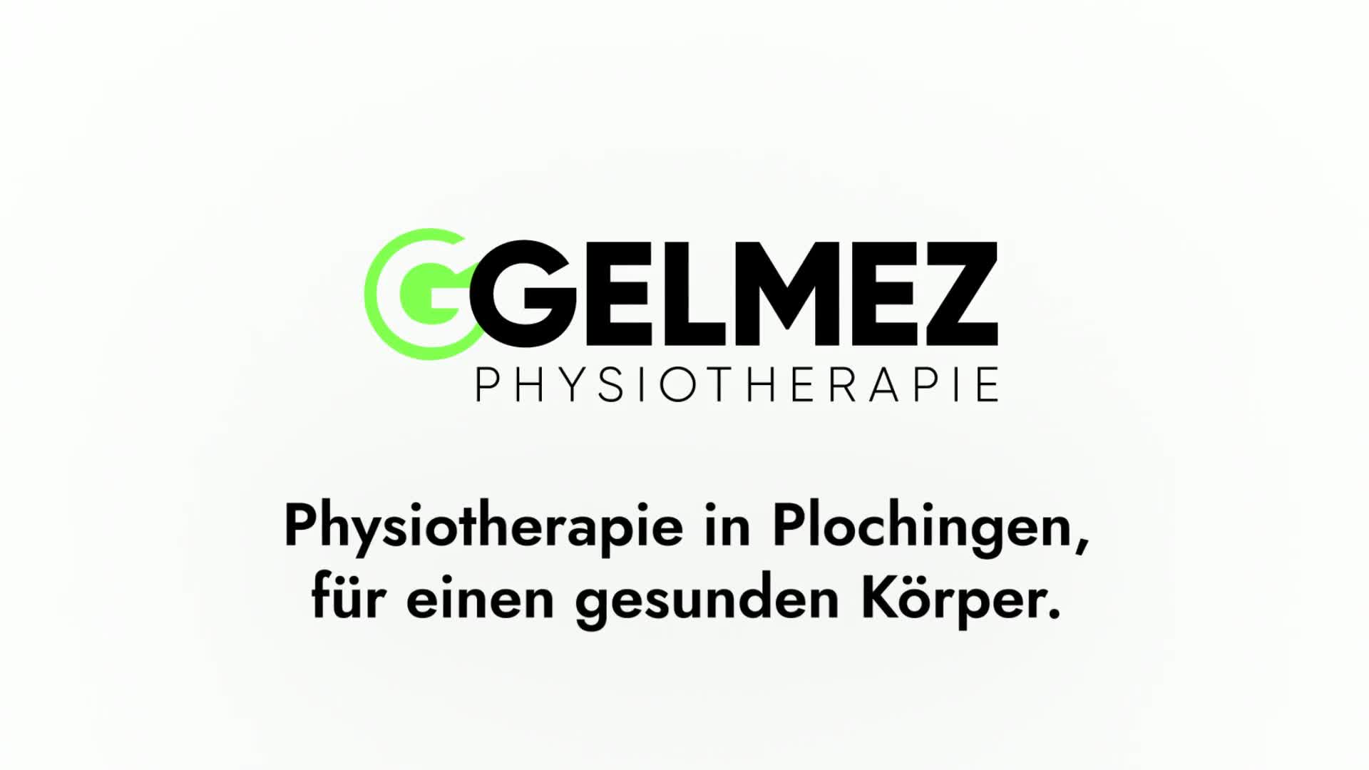 Gesundheitszentrum Gelmez
