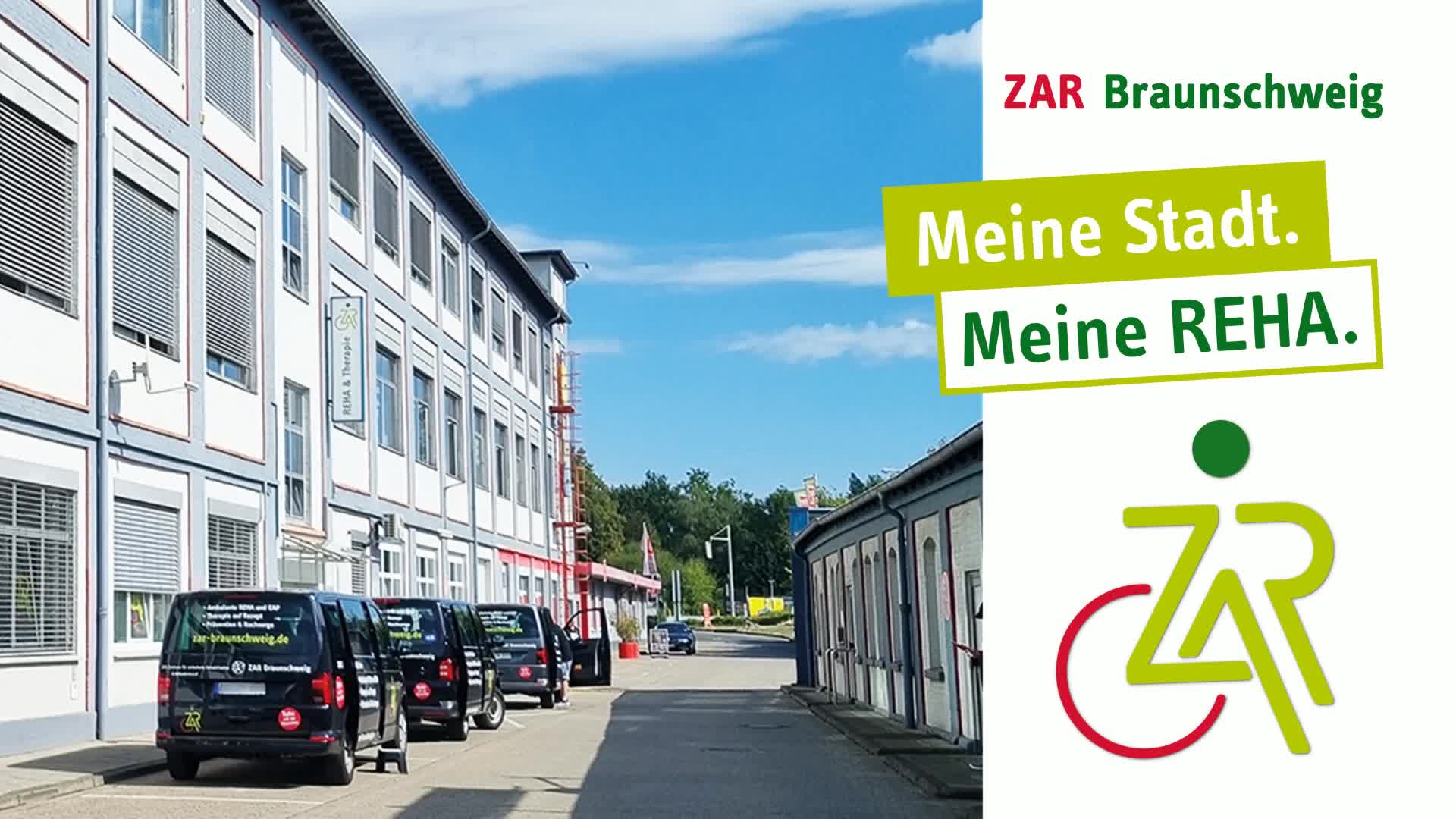 ZAR Braunschweig GmbH