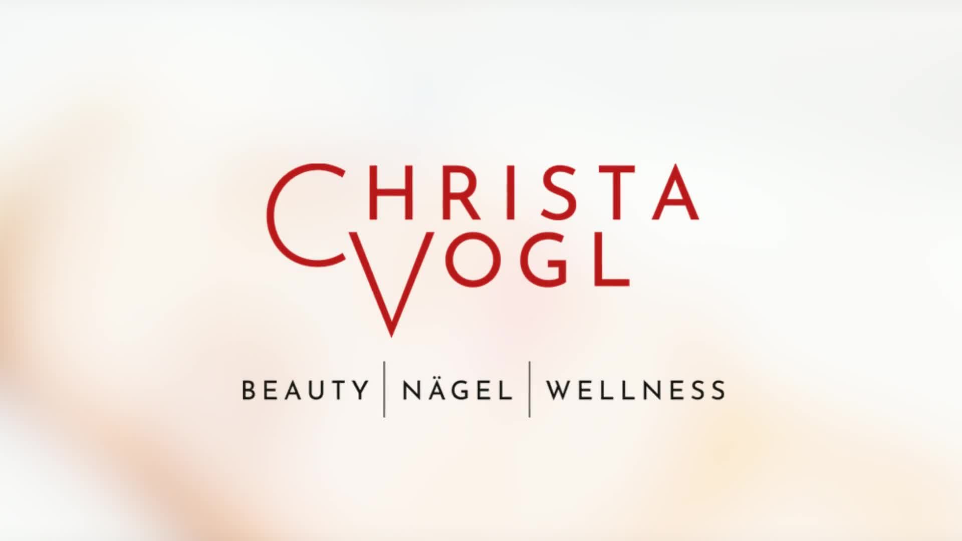 AVILA CV EXCLUSIVE SPA • BEAUTY • WELLNESS