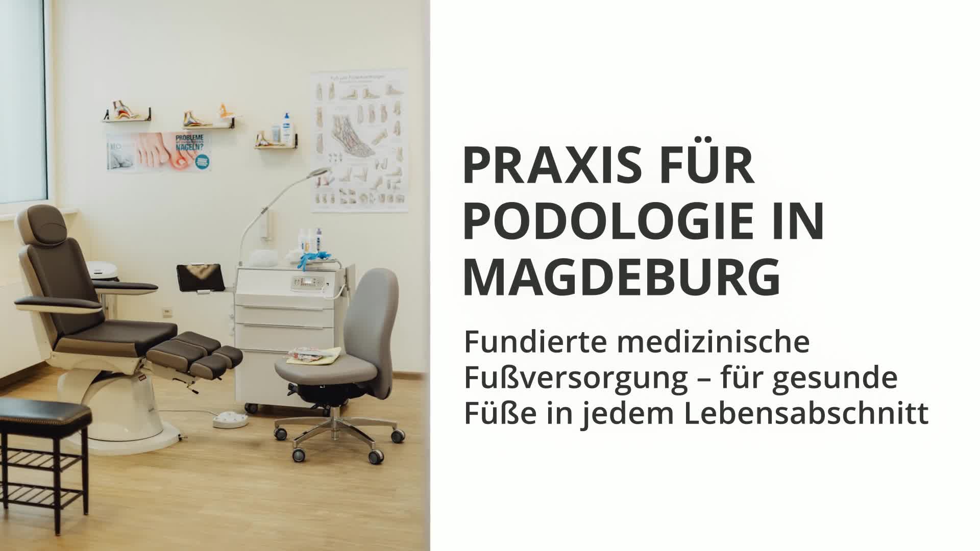 PodoProActive