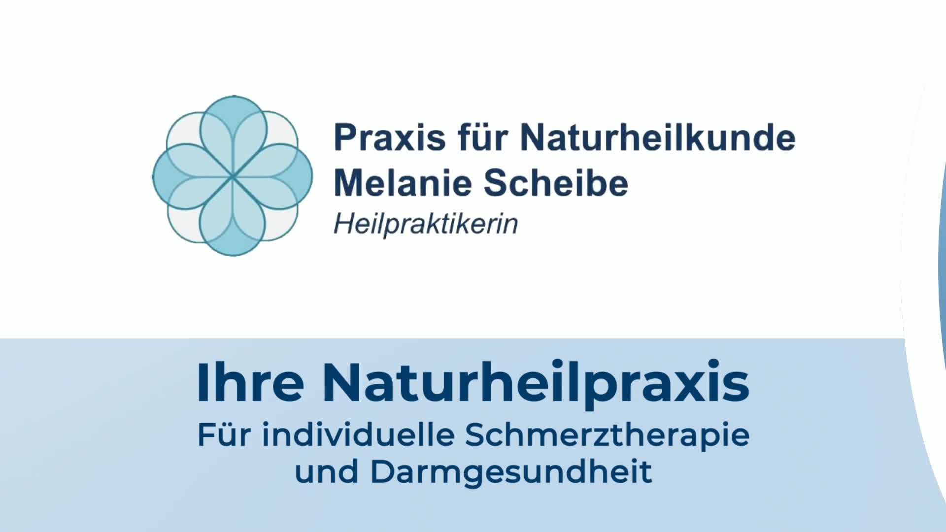 Praxis für Naturheilkunde