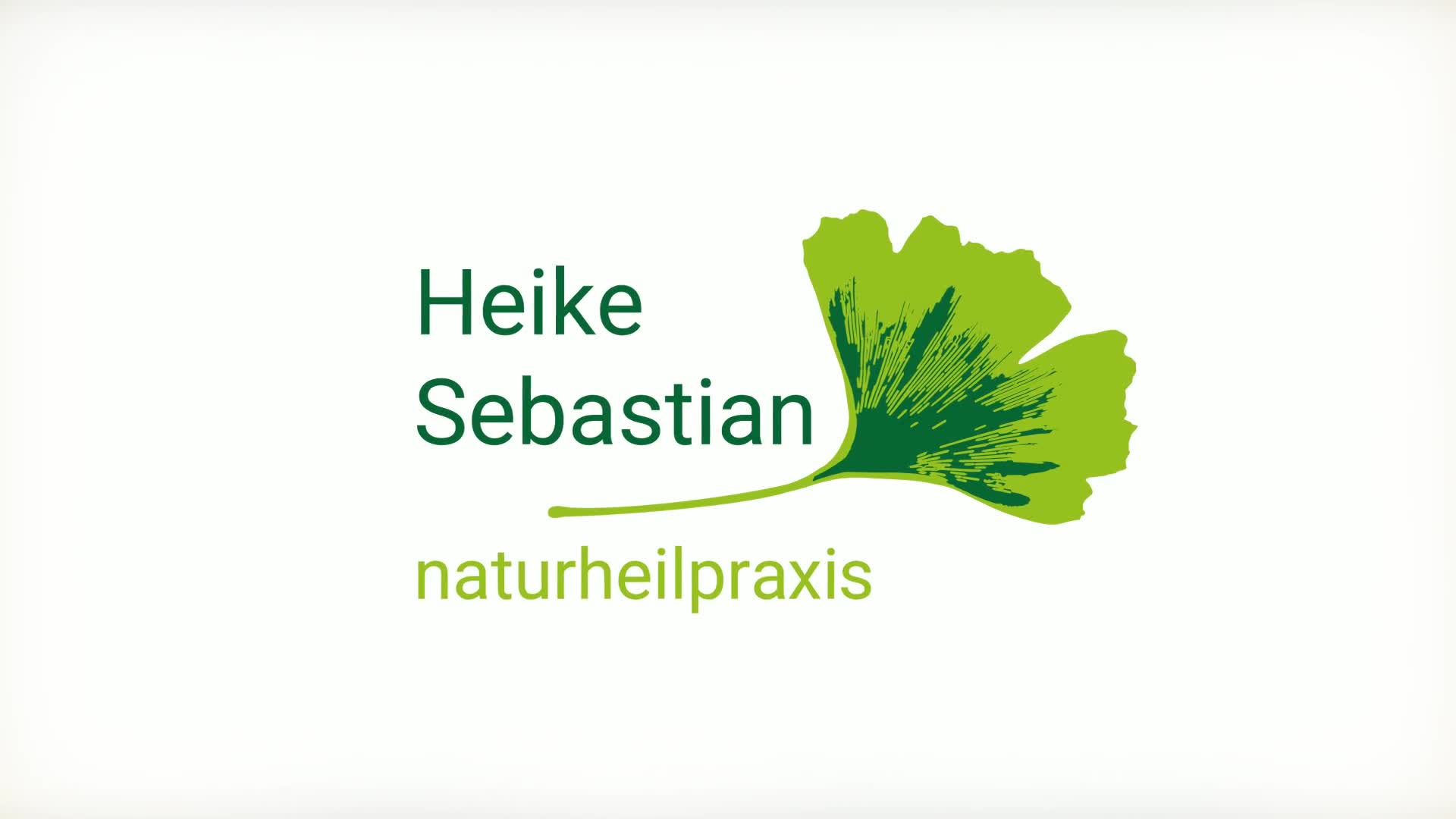 Naturheilpraxis Heike Sebastian