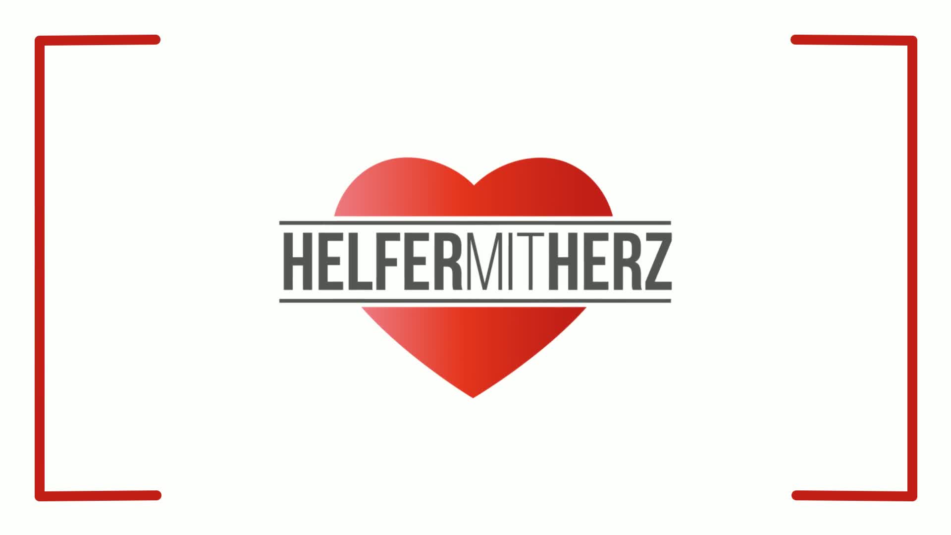Helfer mit Herz Saarland Inh. Francesco Buttice