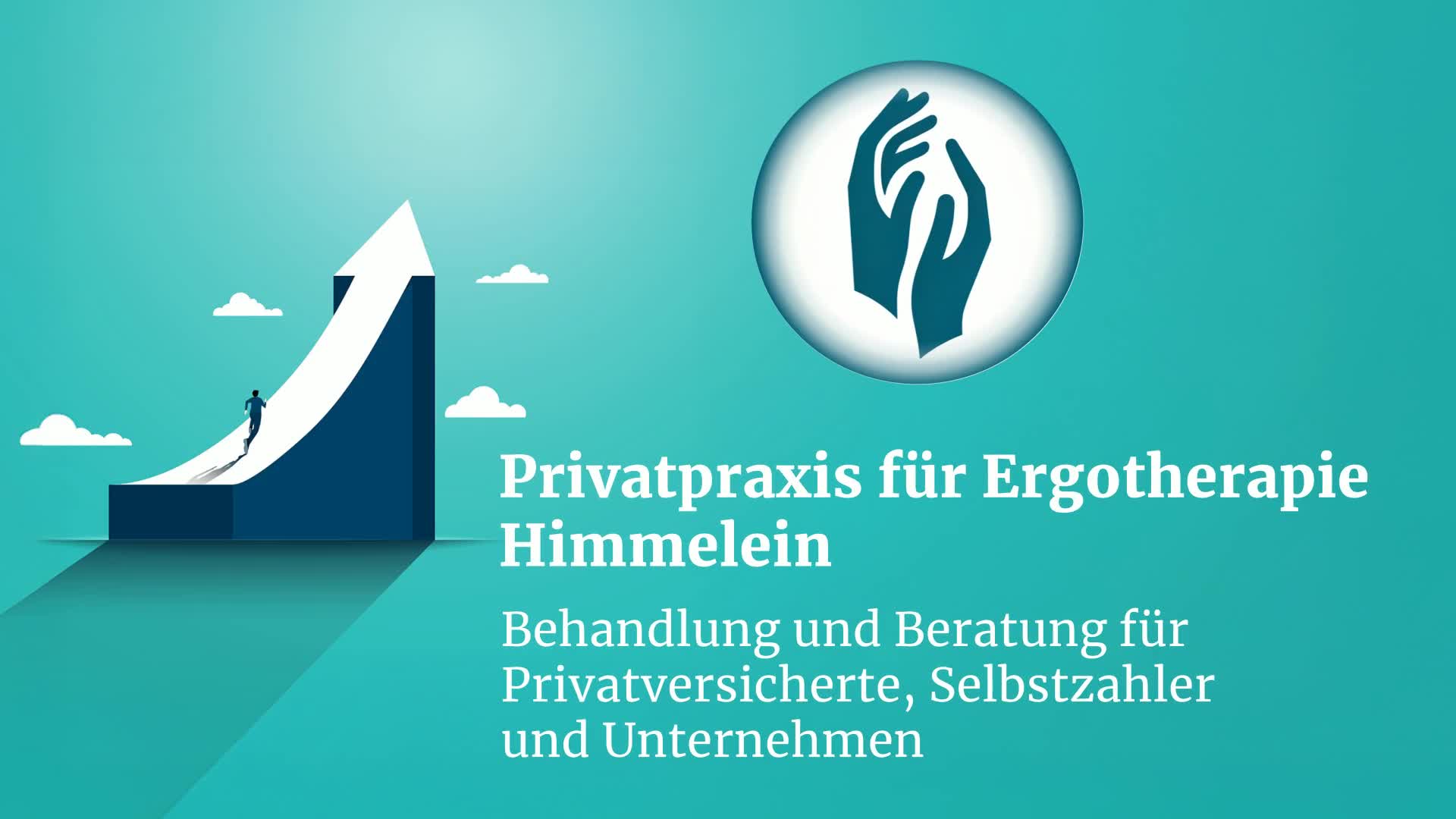 Privatpraxis für Ergotherapie Himmelein
