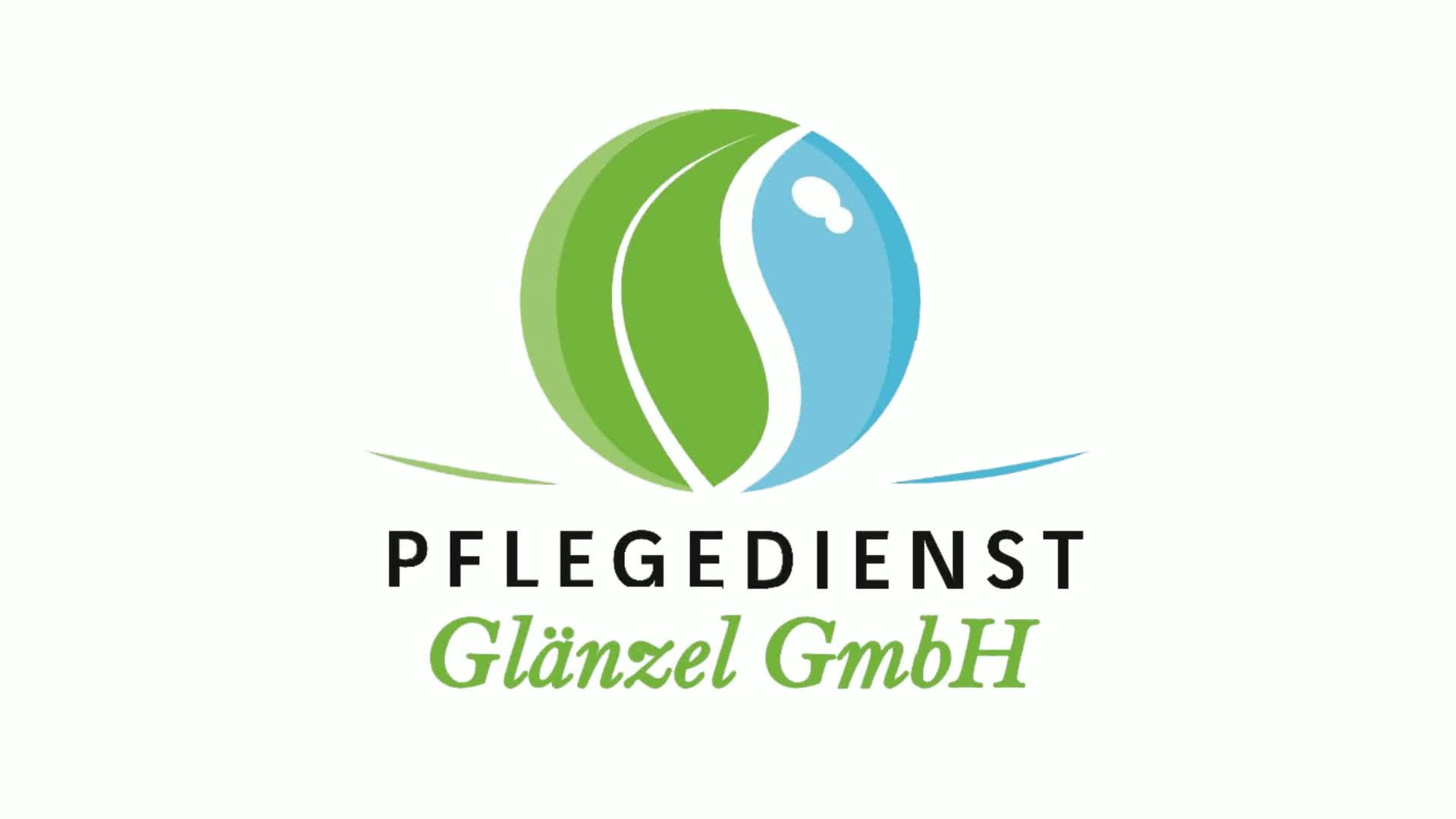 Pflegedienst Glänzel GmbH