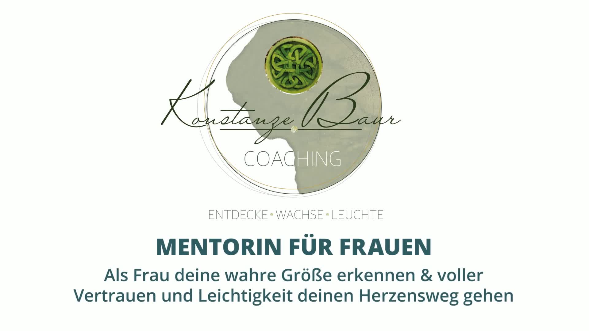 Praxis für Coaching und Wellness am Olchinger See