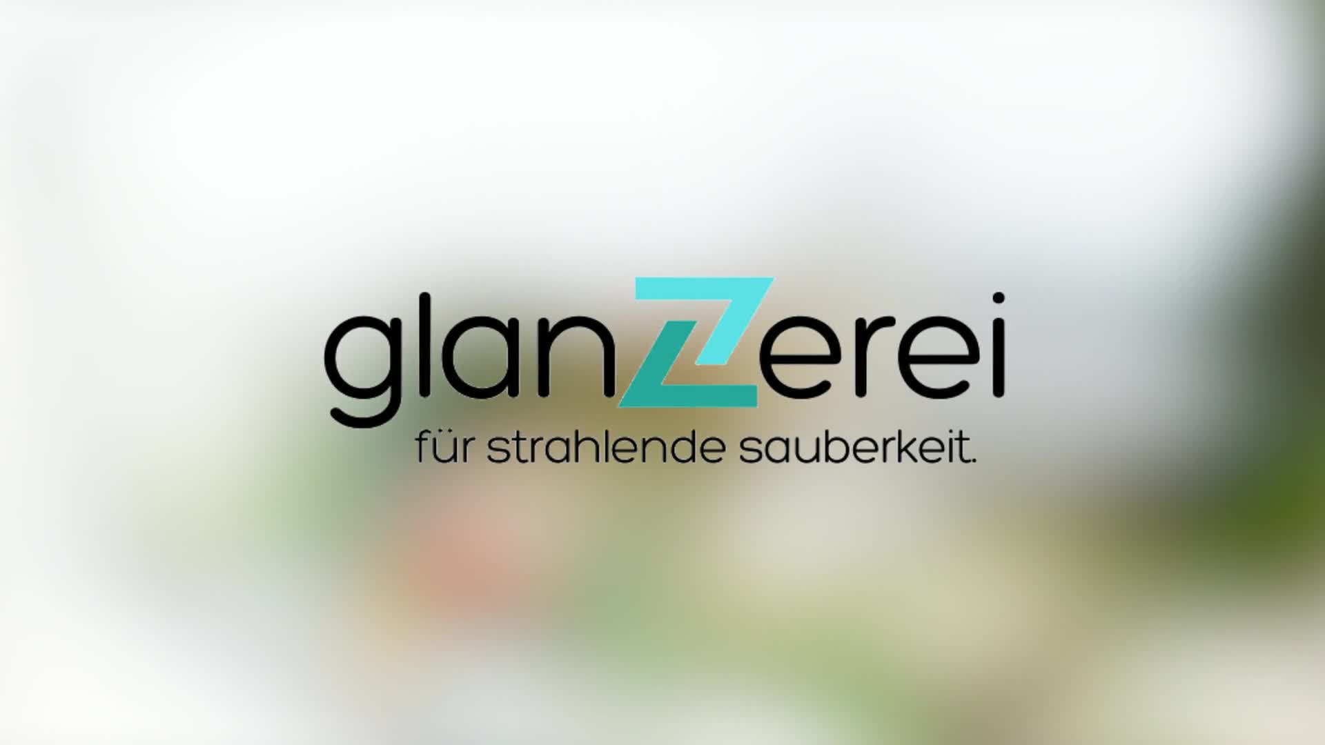 Immocare360 Werterhaltung- und Immobilienservice