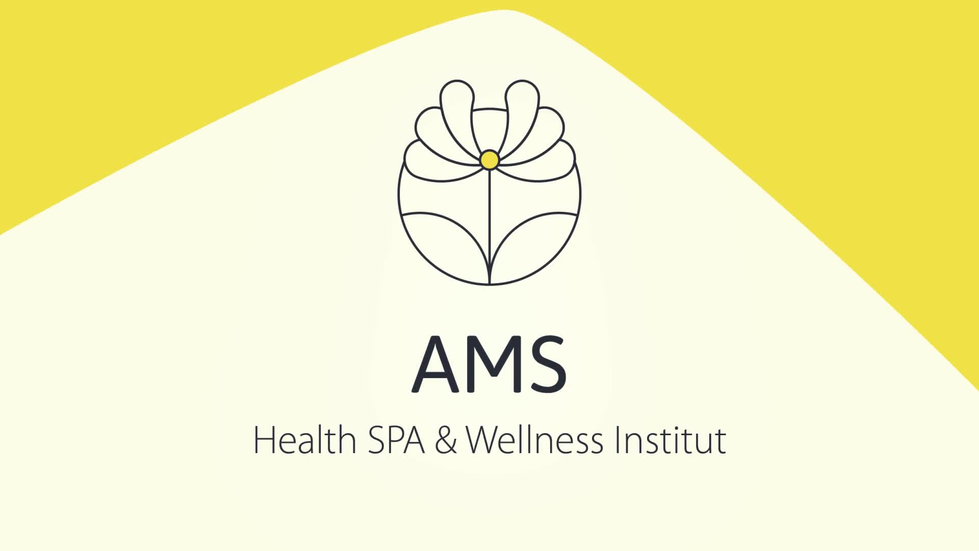AMS - Health, SPA & Wellness