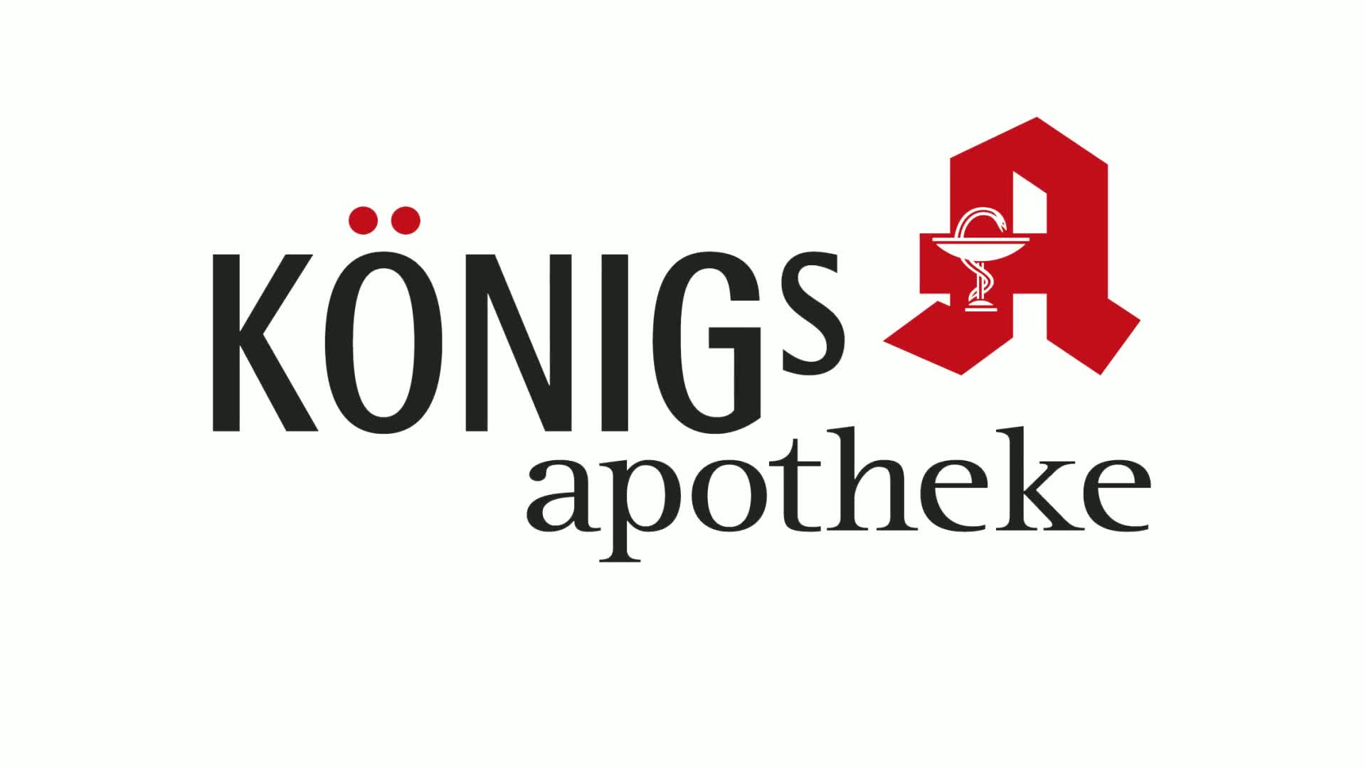 Königsapotheke Inh. Birgit Specht e.K.