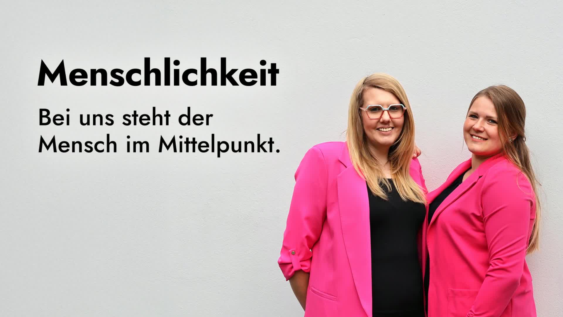 AP annina GmbH