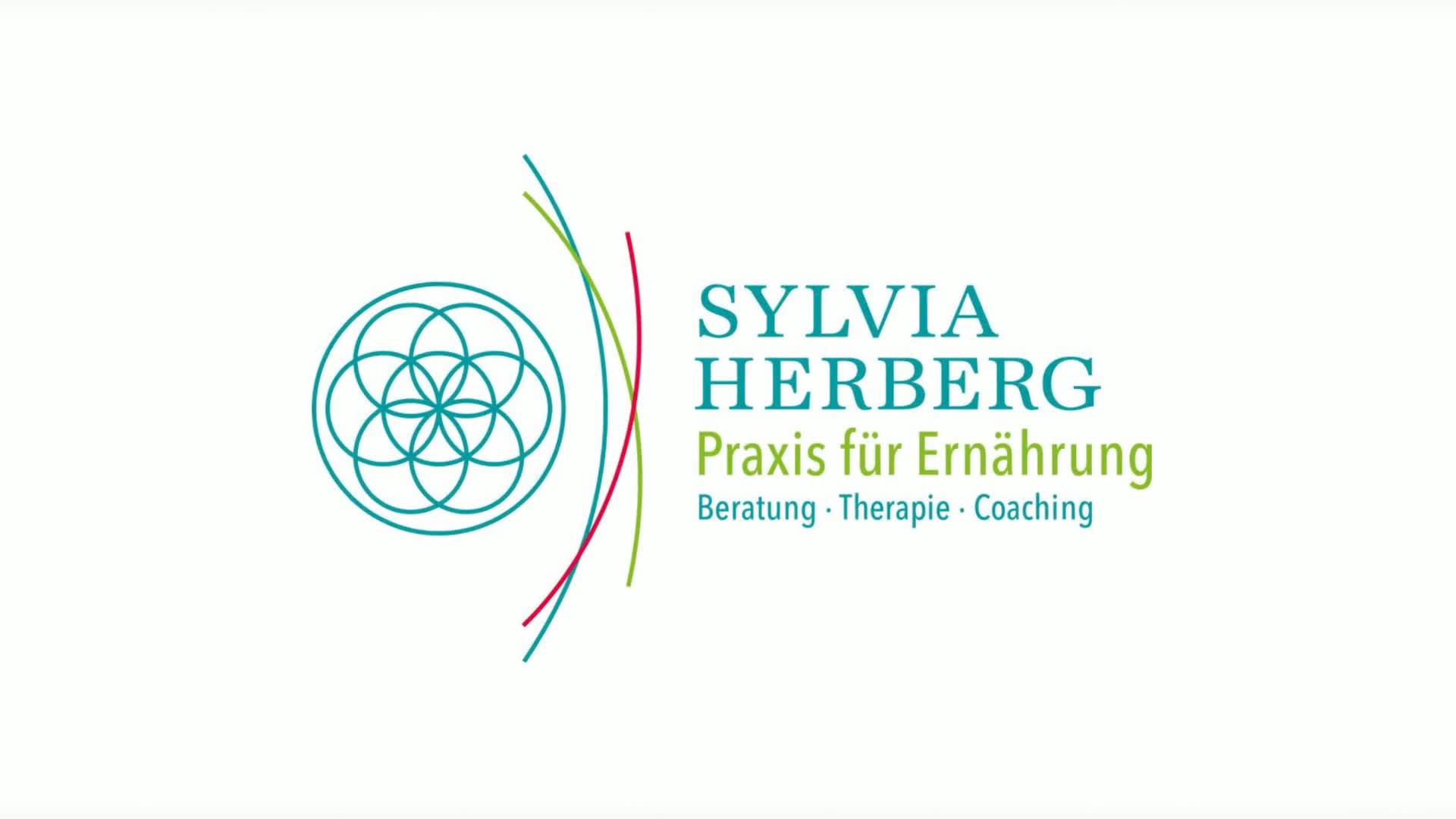 Ernährungsberatung Herberg | NLP-Coaching | Praxis Dortmund