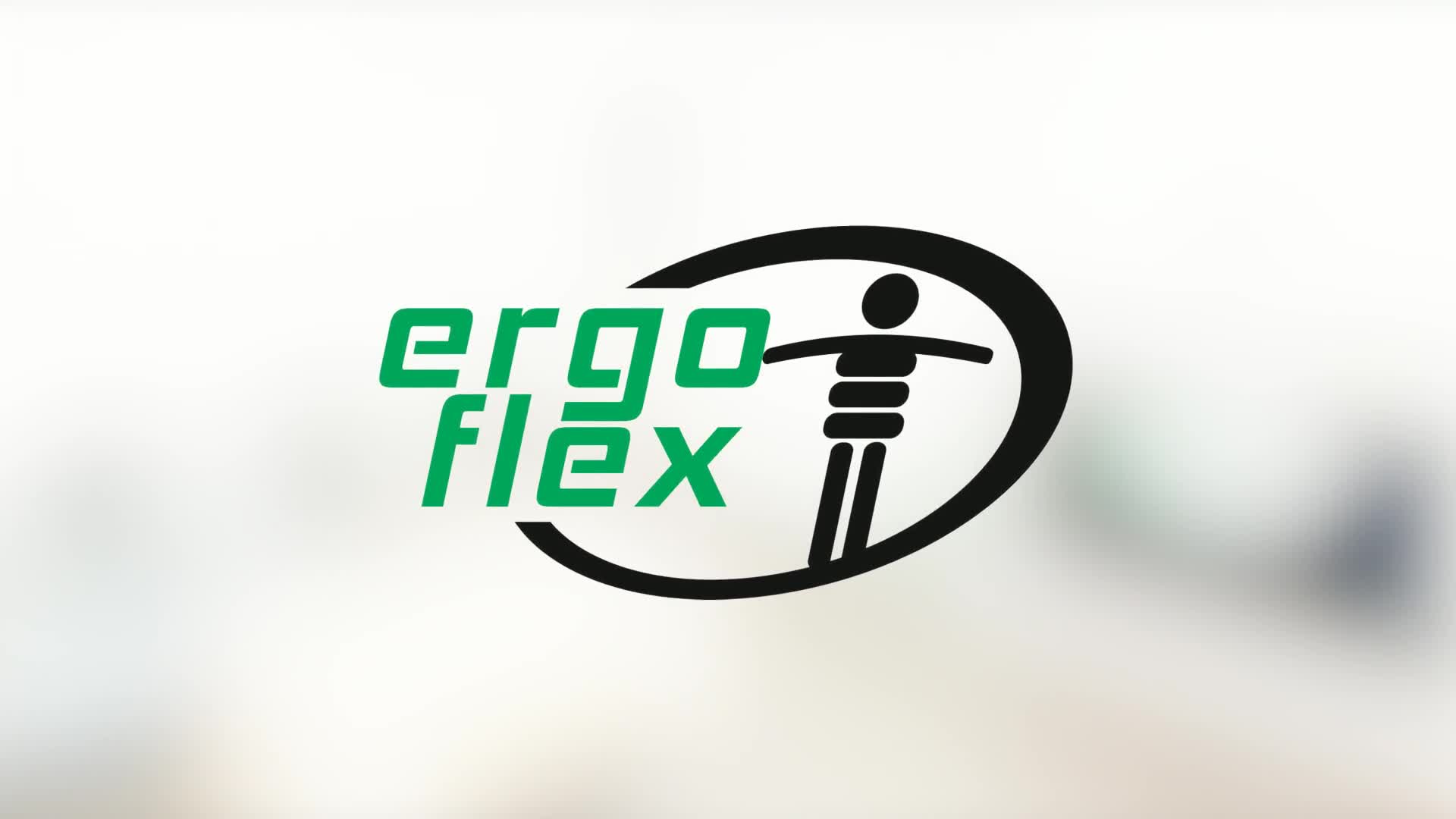 Ergoflex - Praxis für Ergotherapie