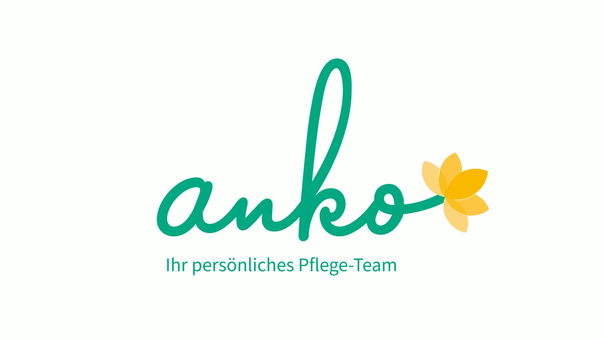 anko Pflegeteam