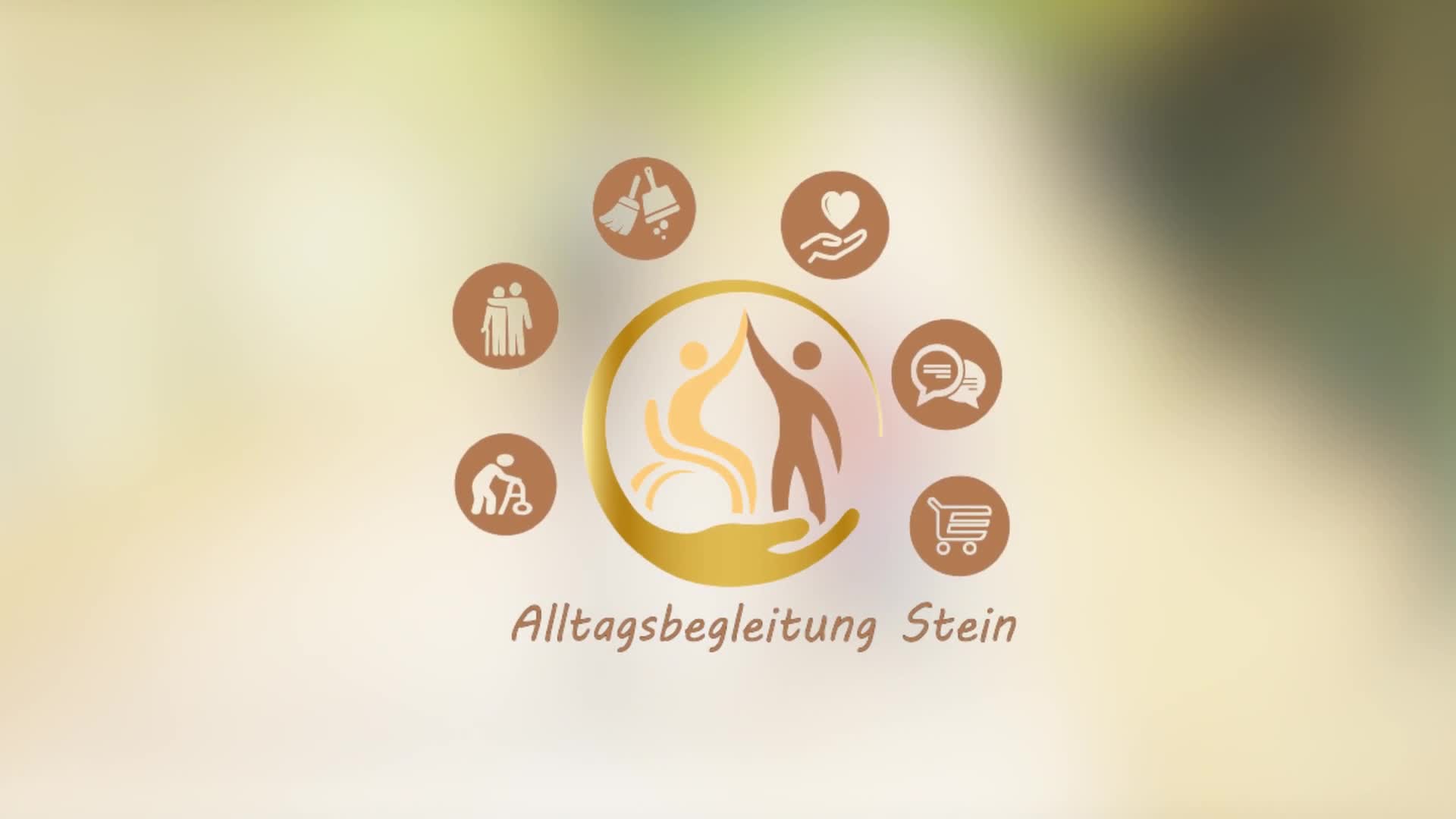 dnger fr hydrokultur kaufen Hydrokultur Dnger von Flora Boost fr optimales Pflanzenwachstum