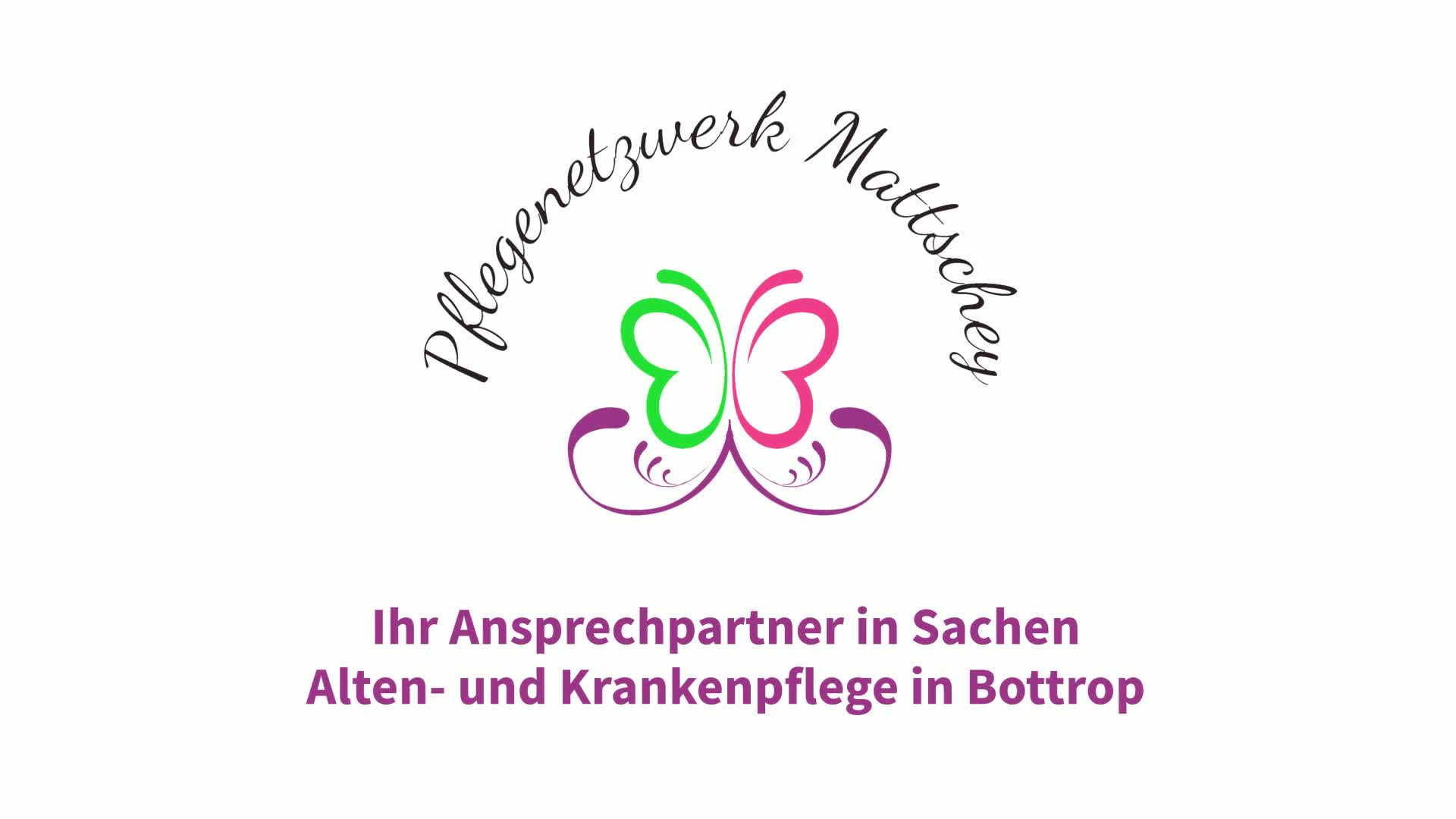 Pflegenetzwerk Mattschey