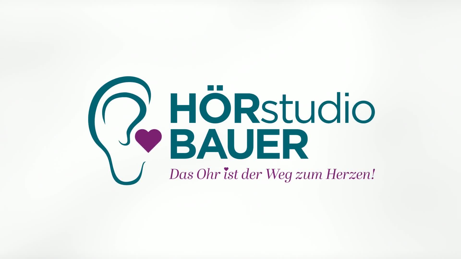 HÖRstudio BAUER