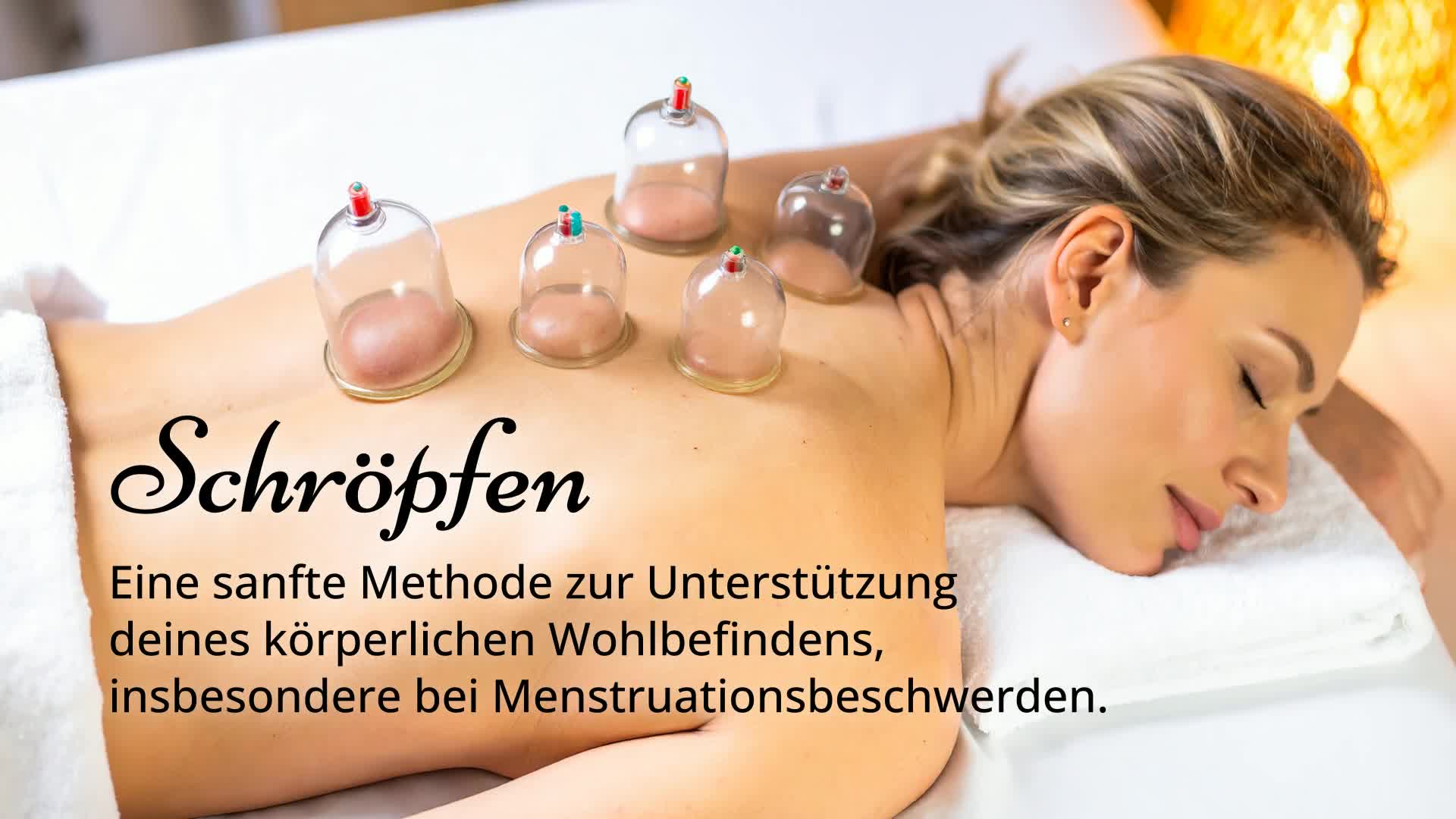 Naturheilpraxis Vetschau