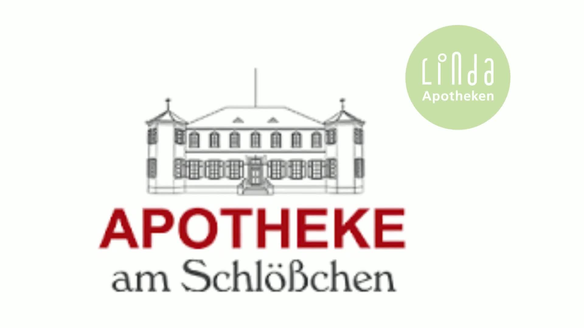 Apotheke am Schlösschen