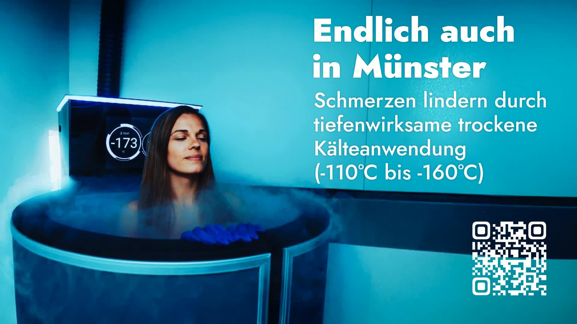 FEEL Comfort GmbH
