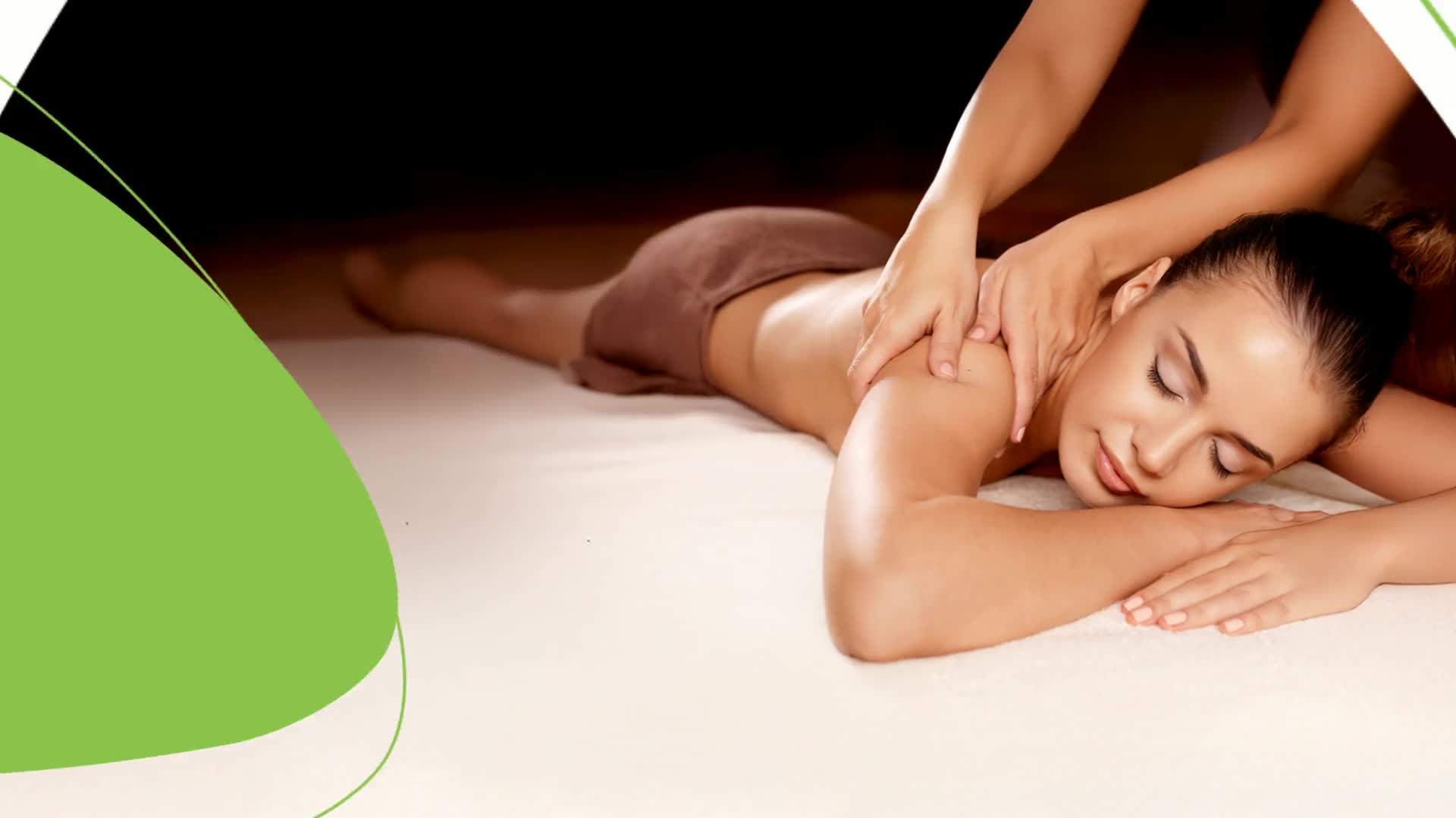 Wellnessmassage Wittmund