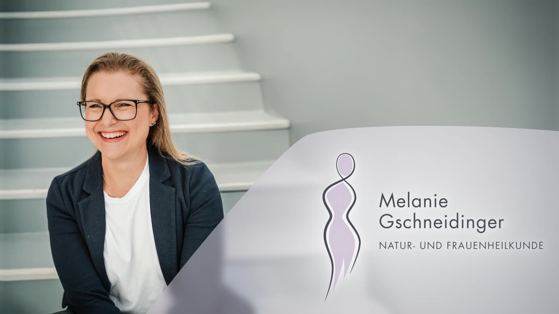 Healthcoaching Mel