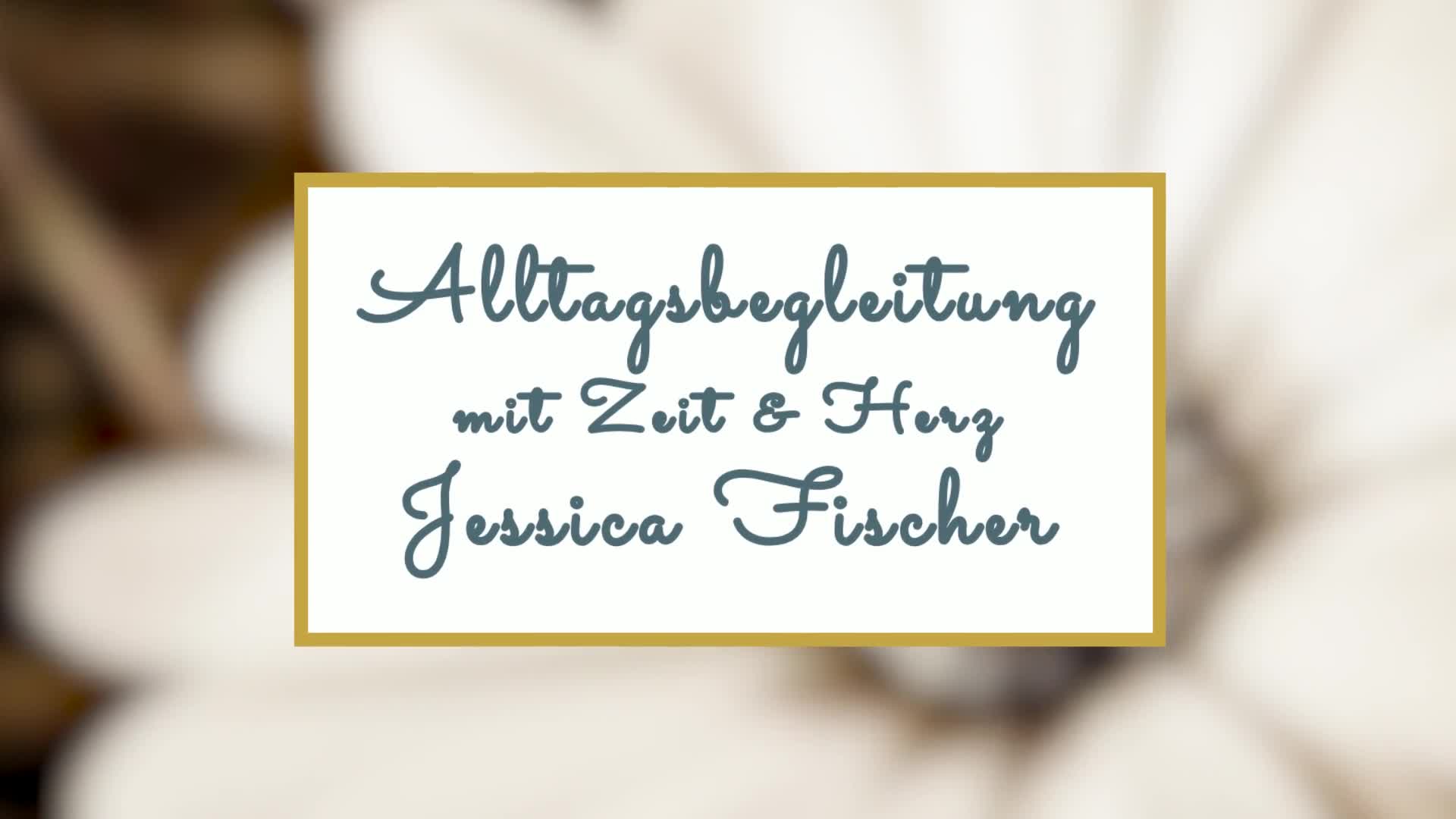 doc-suche.at
