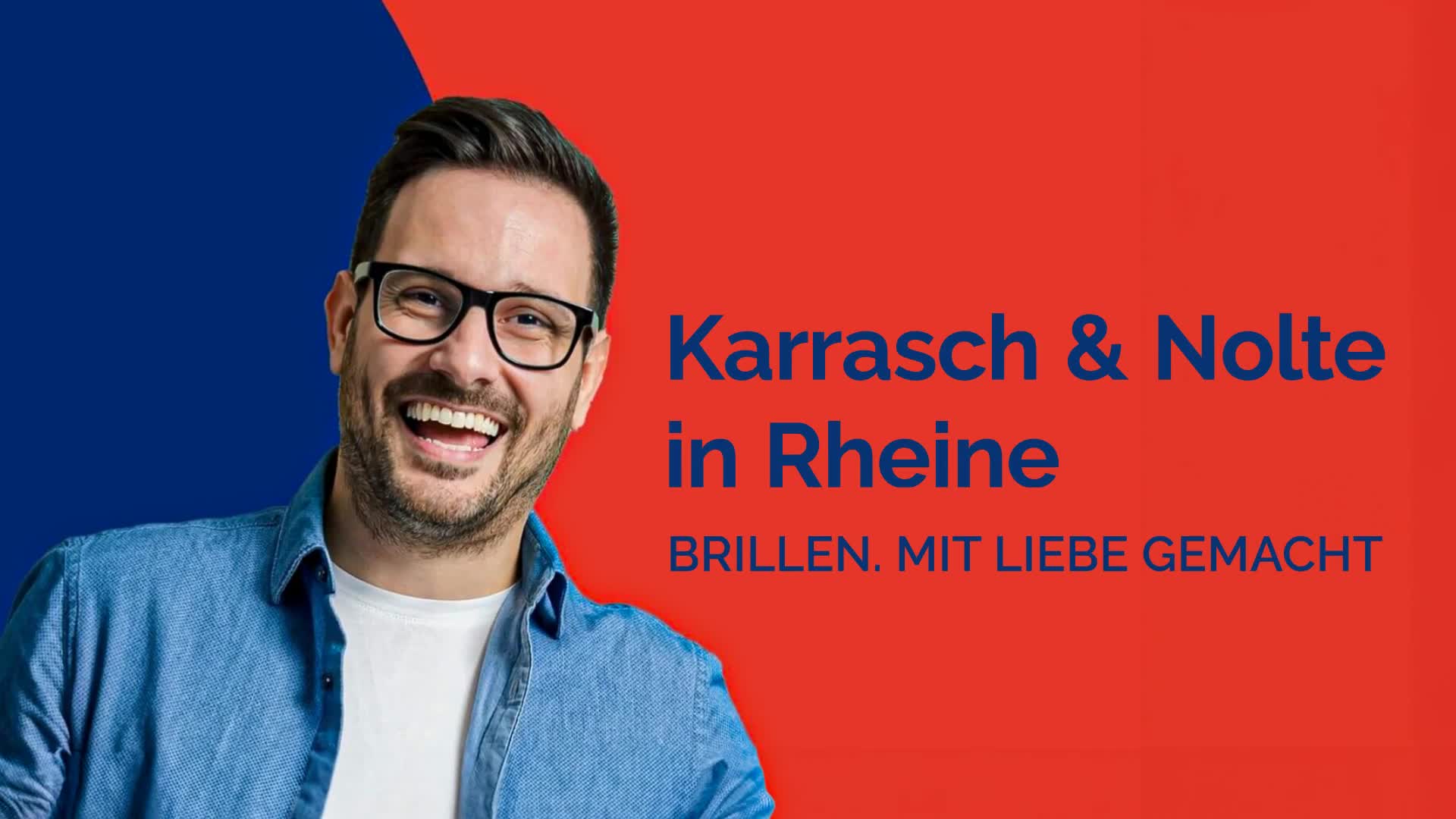 Karrasch & Nolte GmbH