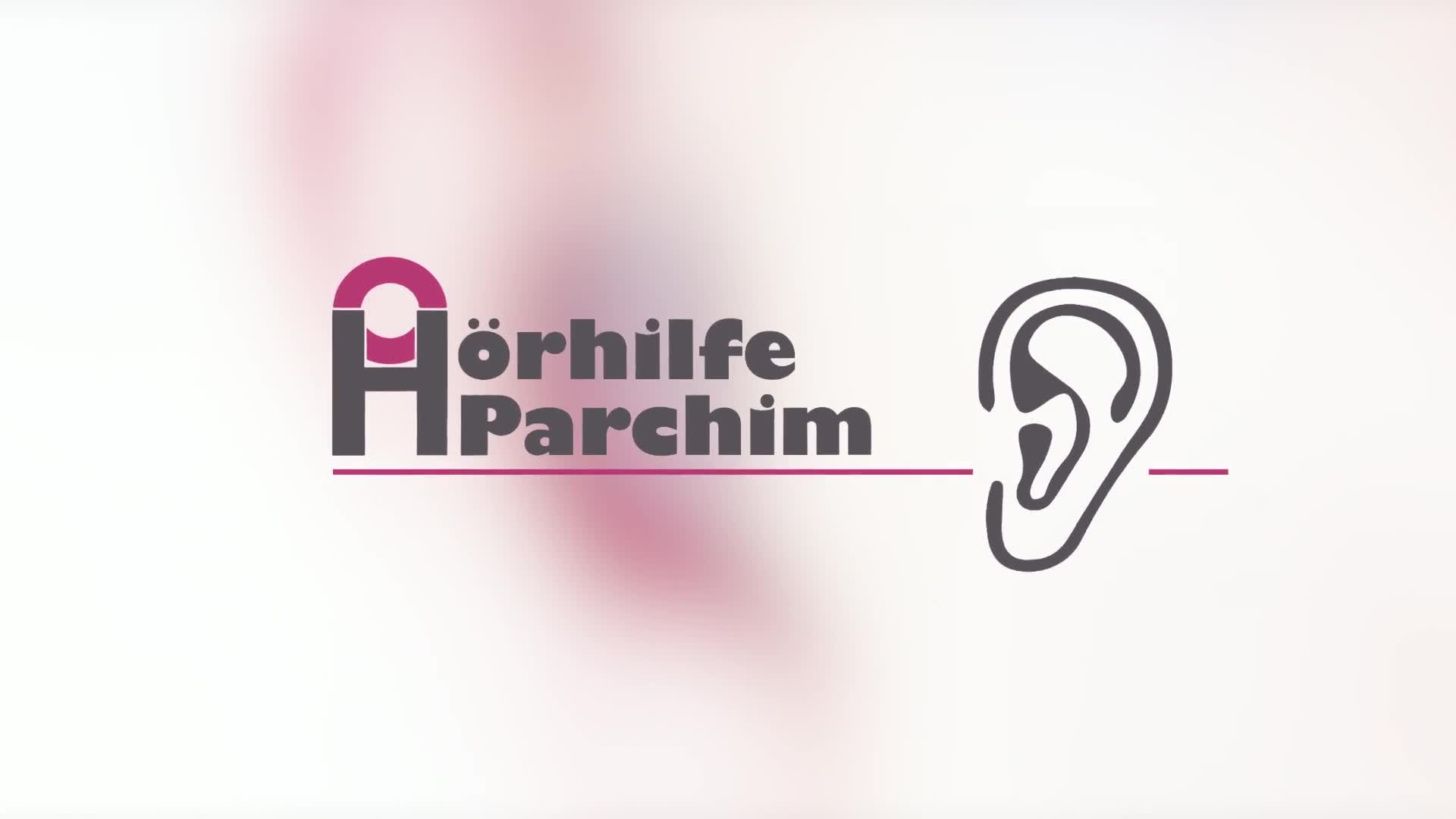 Hörhilfe Parchim