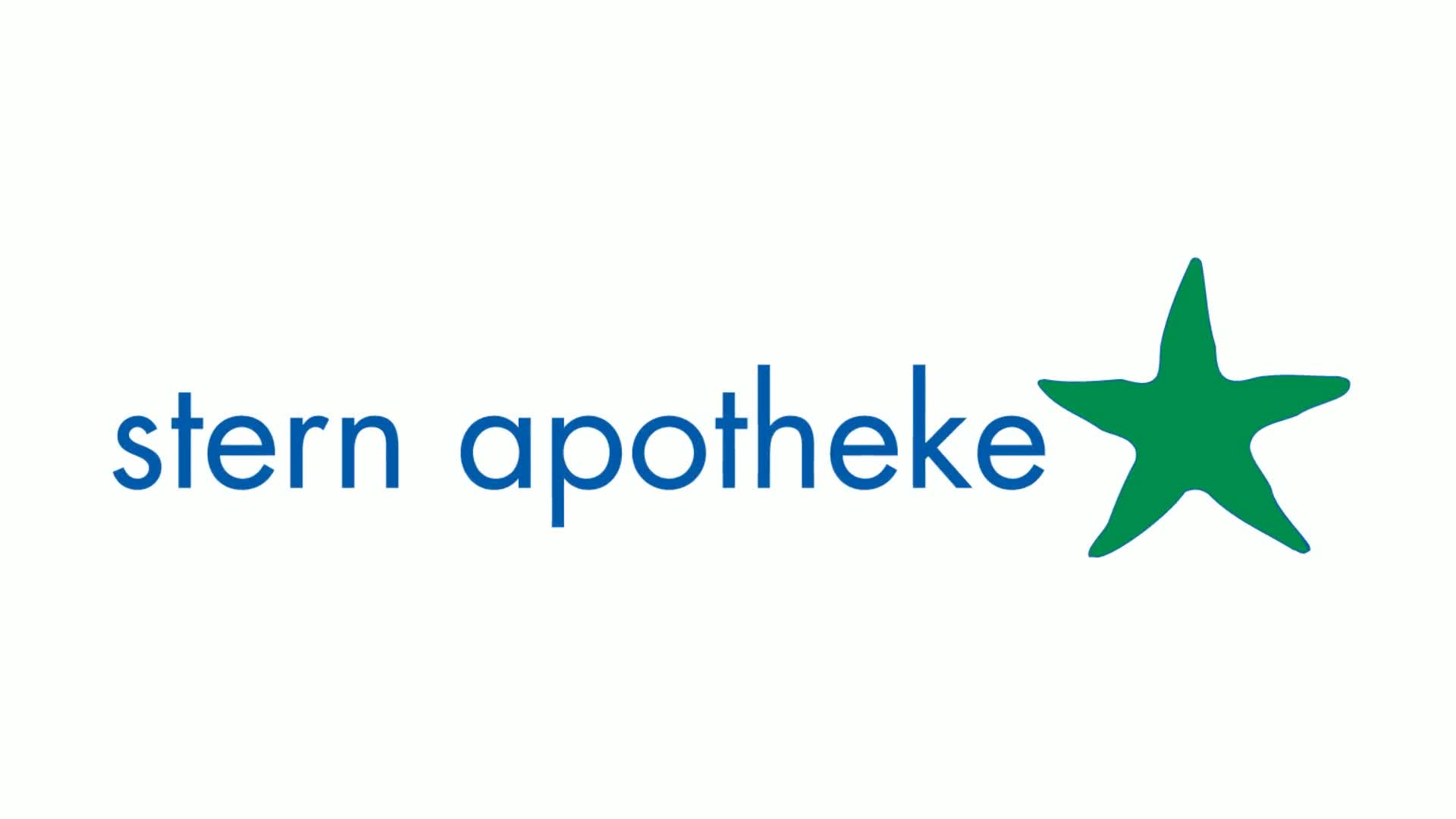 Stern Apotheke