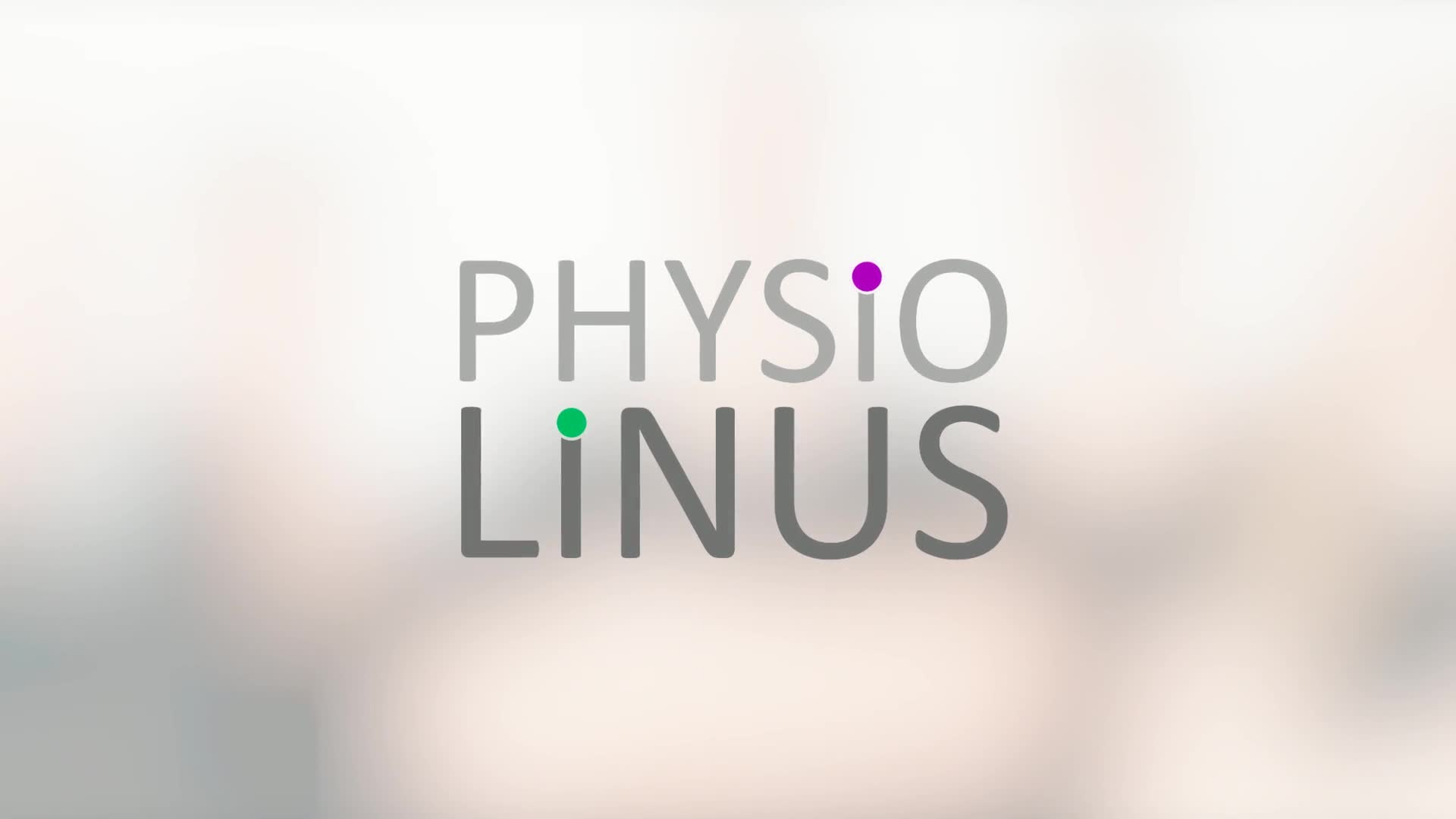 Physio Linus