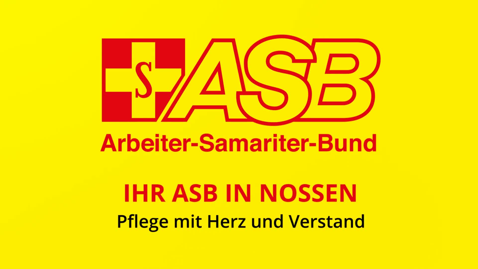 ASB Pflegedienst Ggmbh