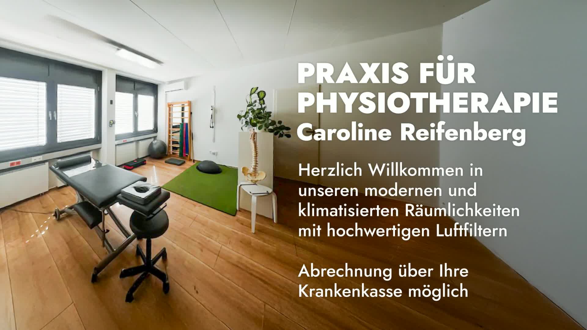 Physio Care