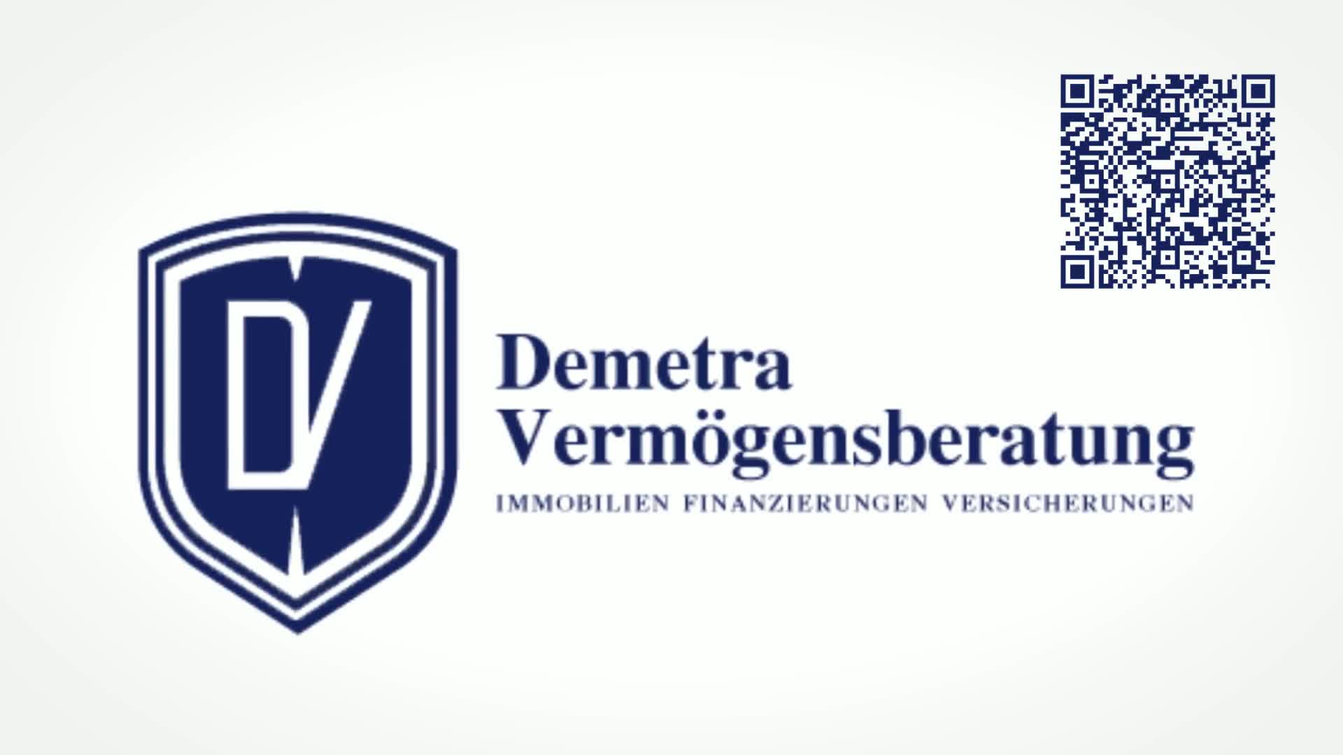 Demetra Vb