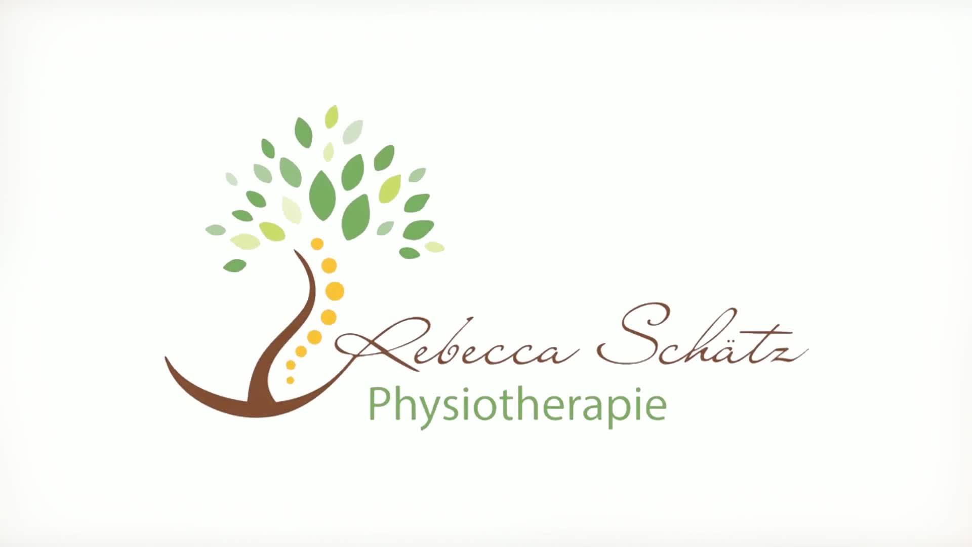 Privatpraxis für Physiotherapie