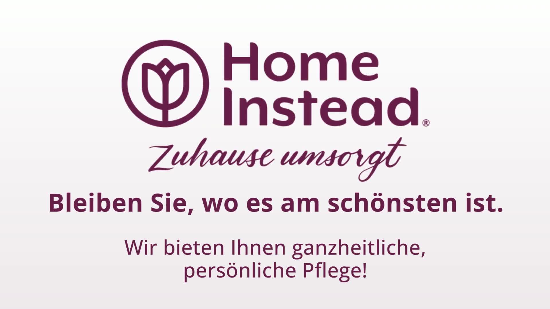 IS Krefelder Seniorenbetreuungs GmbH