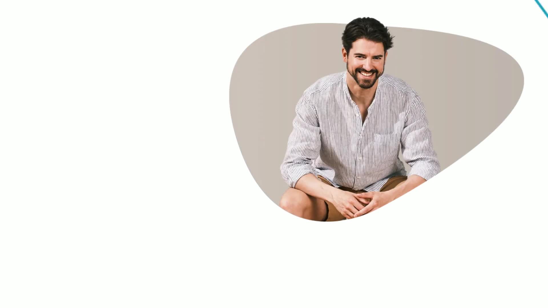 Ernährungsberatung Florian Molzahn