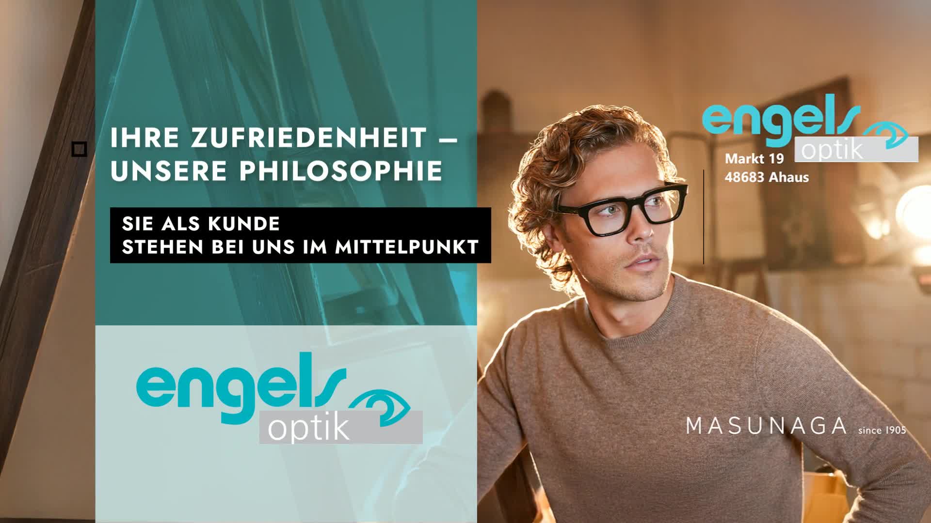 Optik Engels
