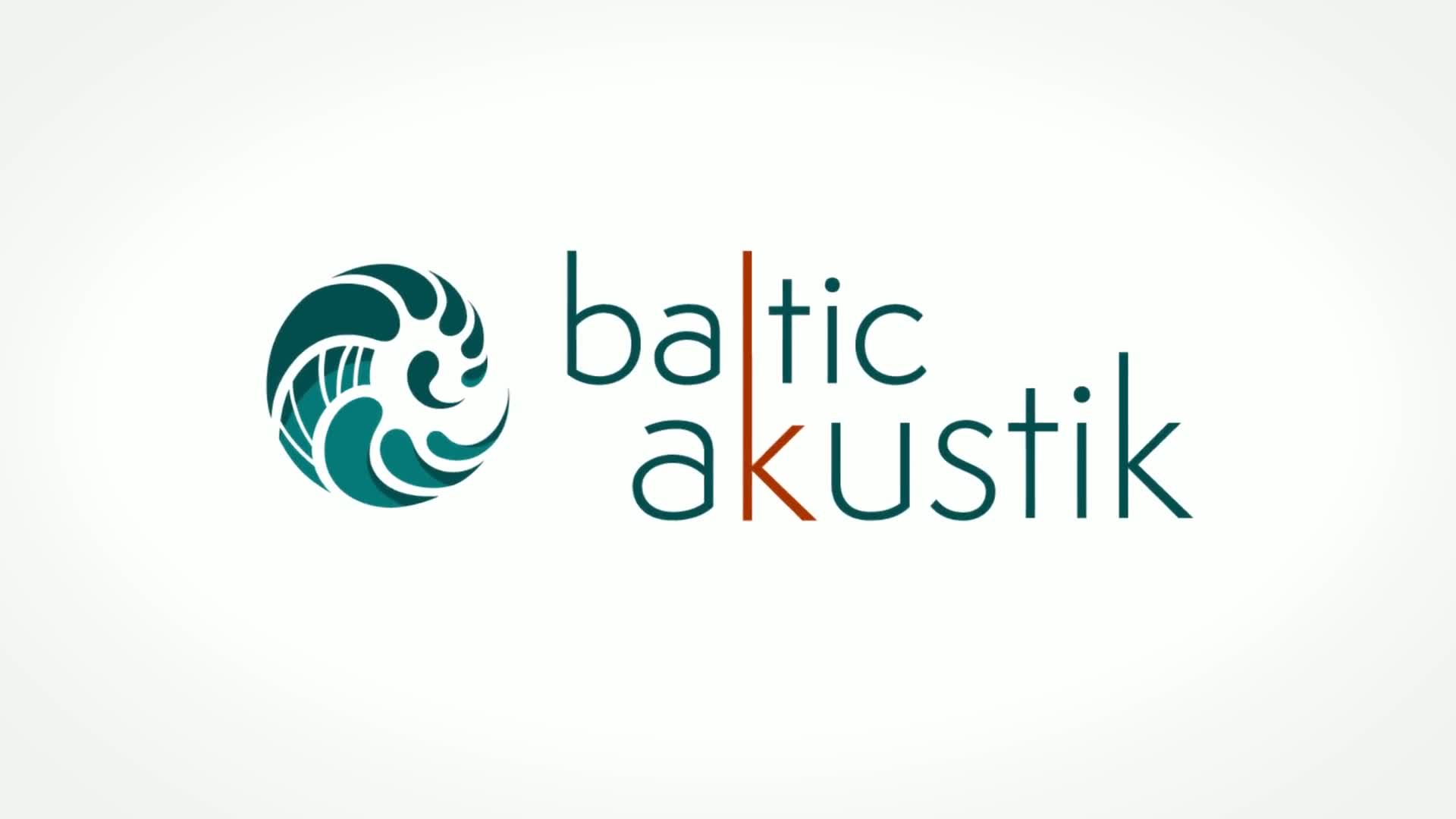 Baltic Akustik GmbH
