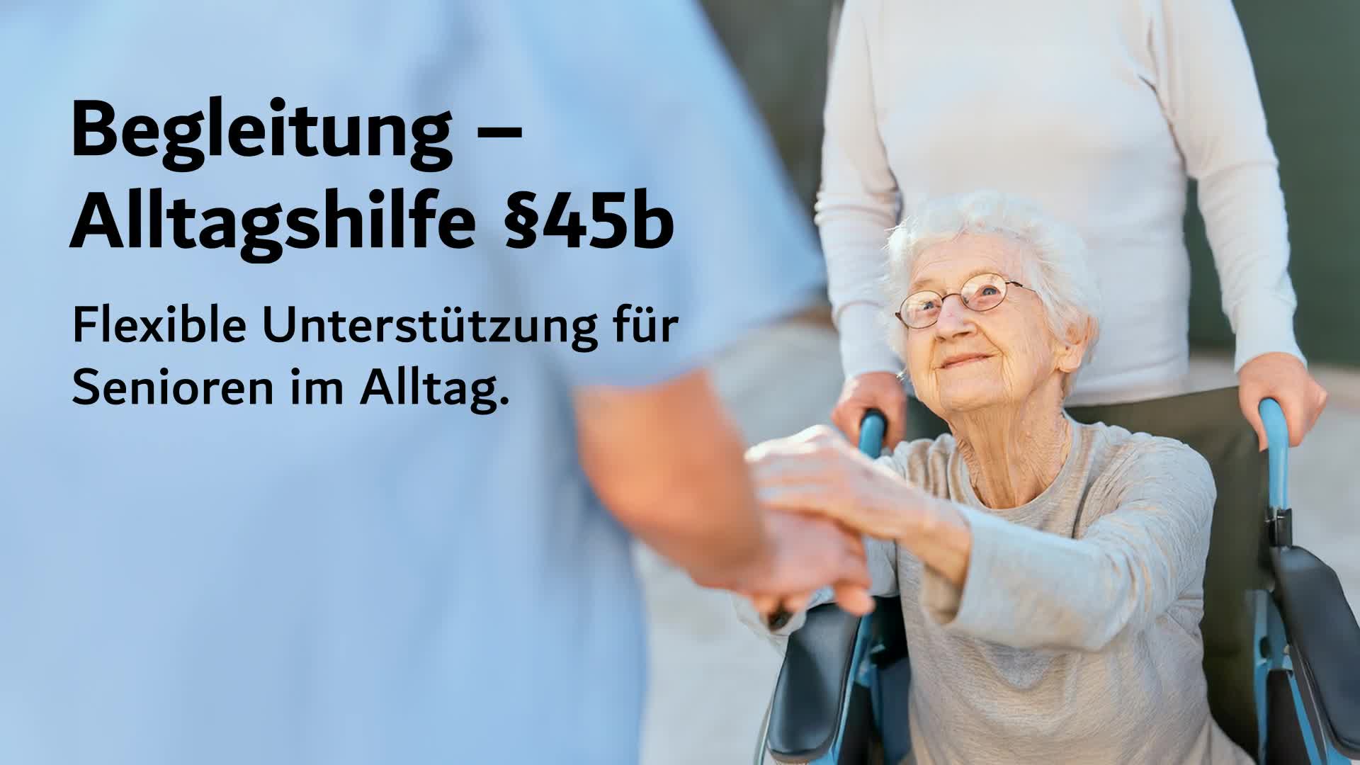 Alltagsretter Berlin UG