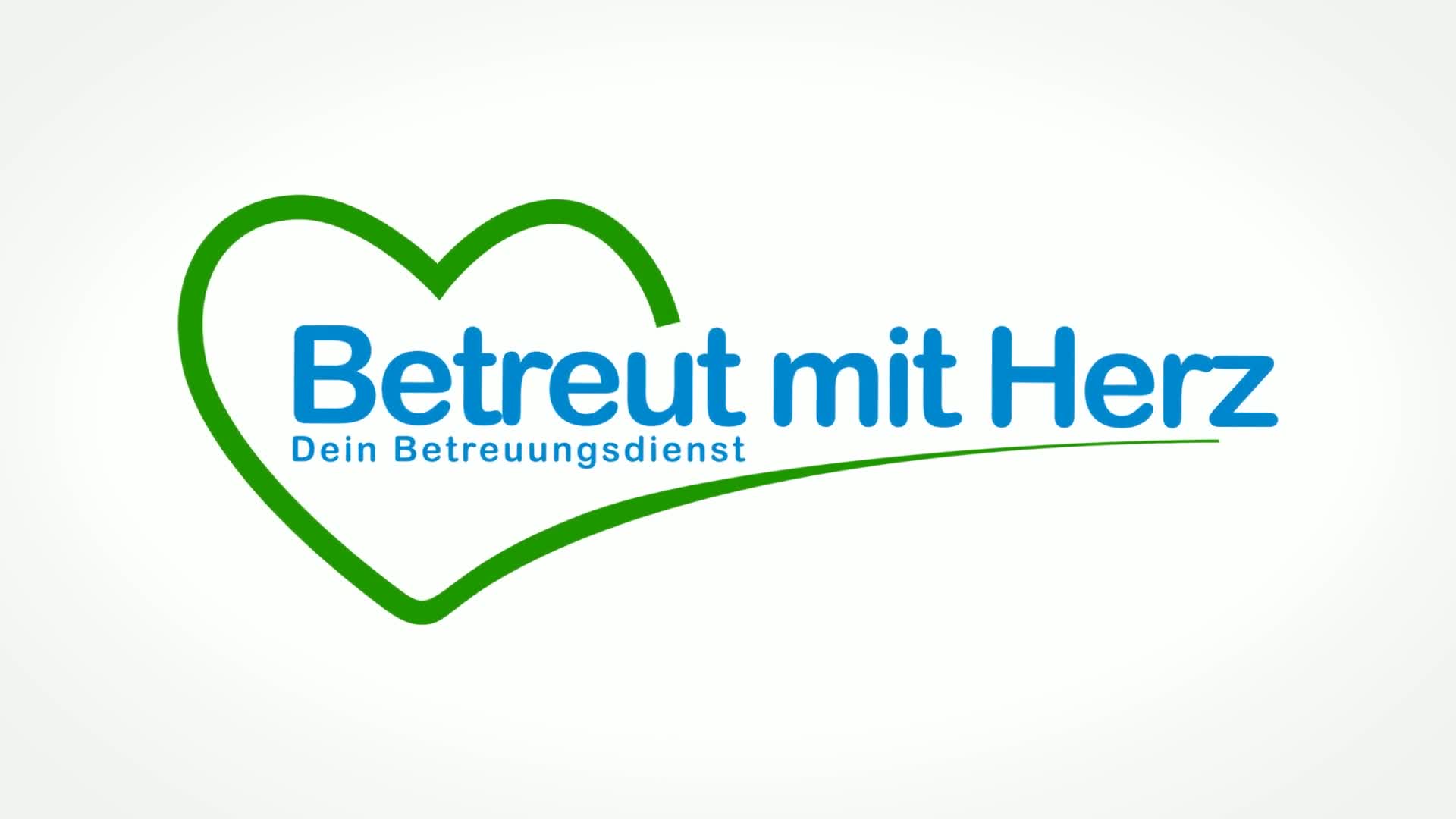 Betreuungsdienst mit Herz Inhaber: Janine Klitzsch